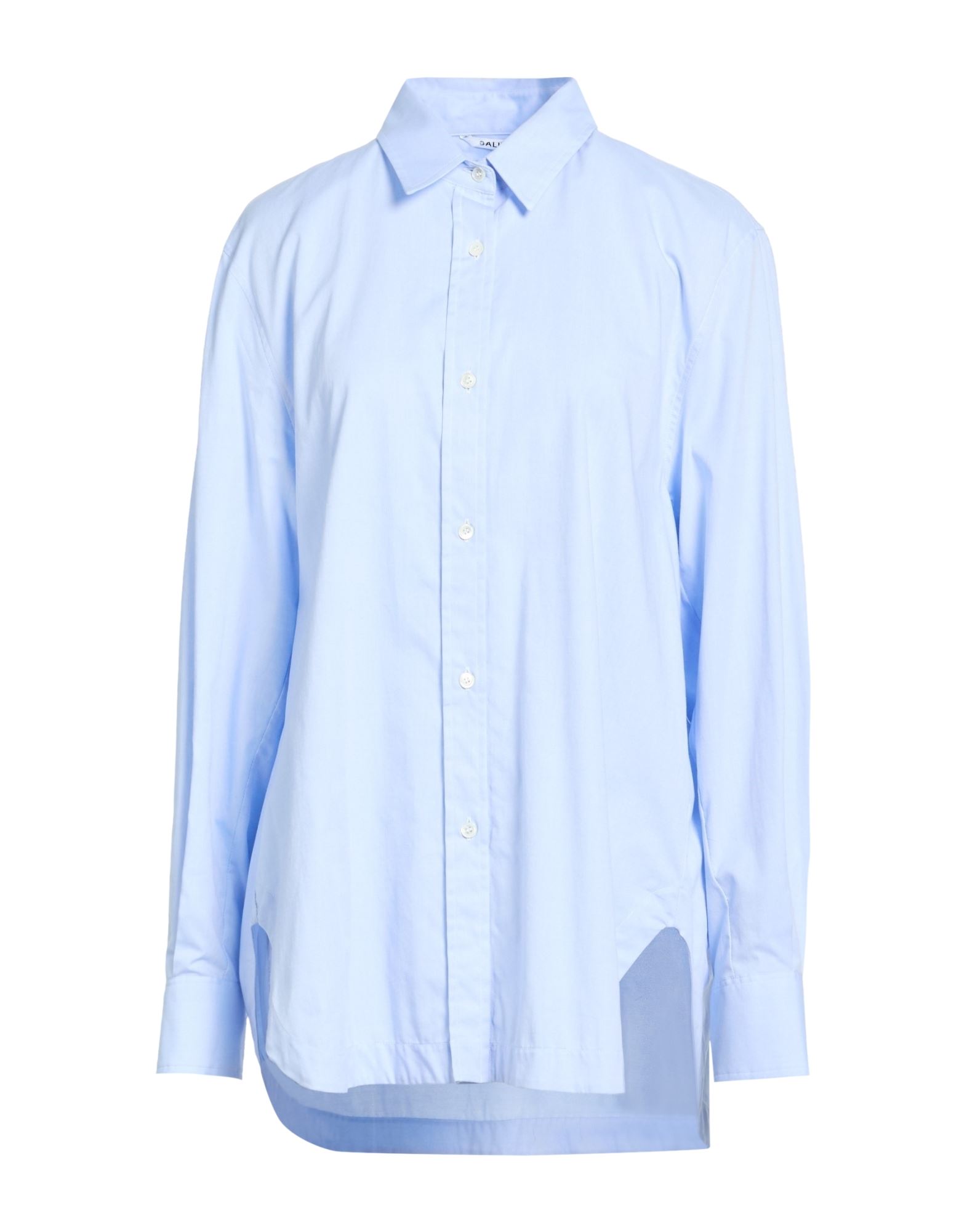  Caliban - Topwear - Camicie - On Yoox.com 