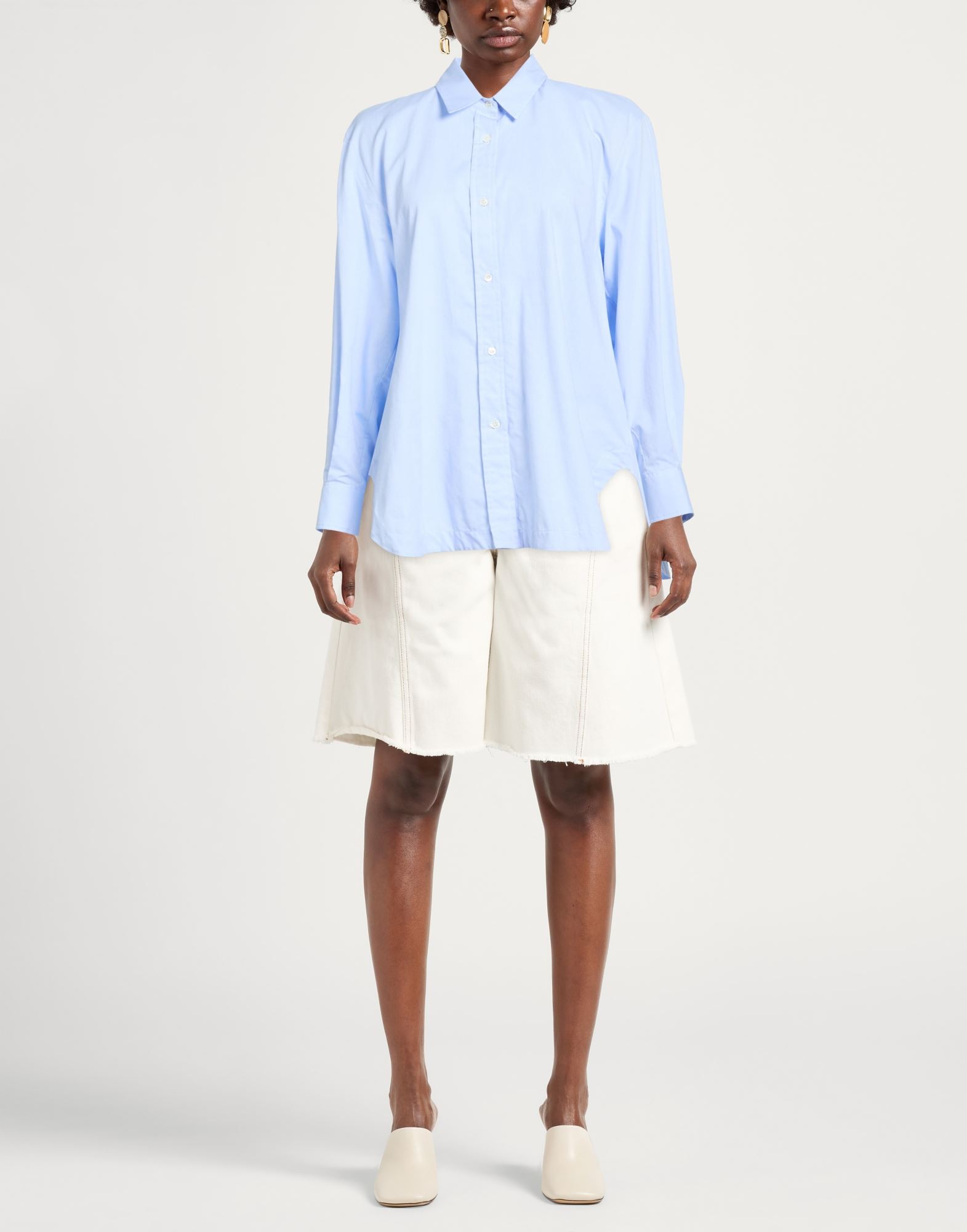  Caliban - Topwear - Camicie - On Yoox.com 