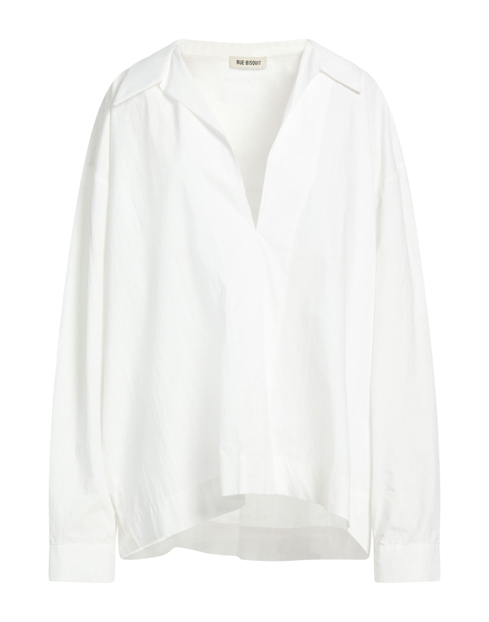  Rue•8isquit - Tops - Tops - On Yoox.com 