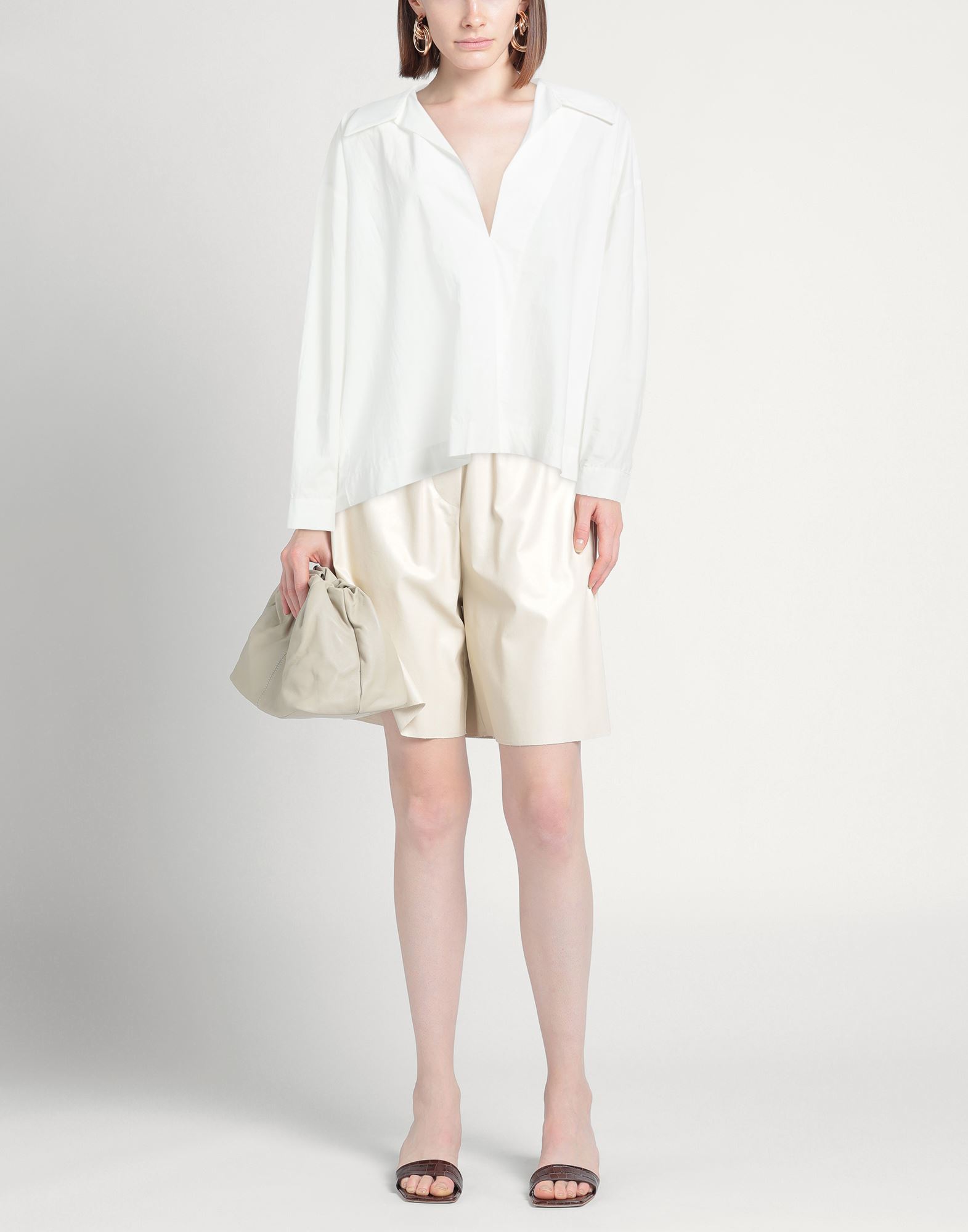  Rue•8isquit - Tops - Tops - On Yoox.com 