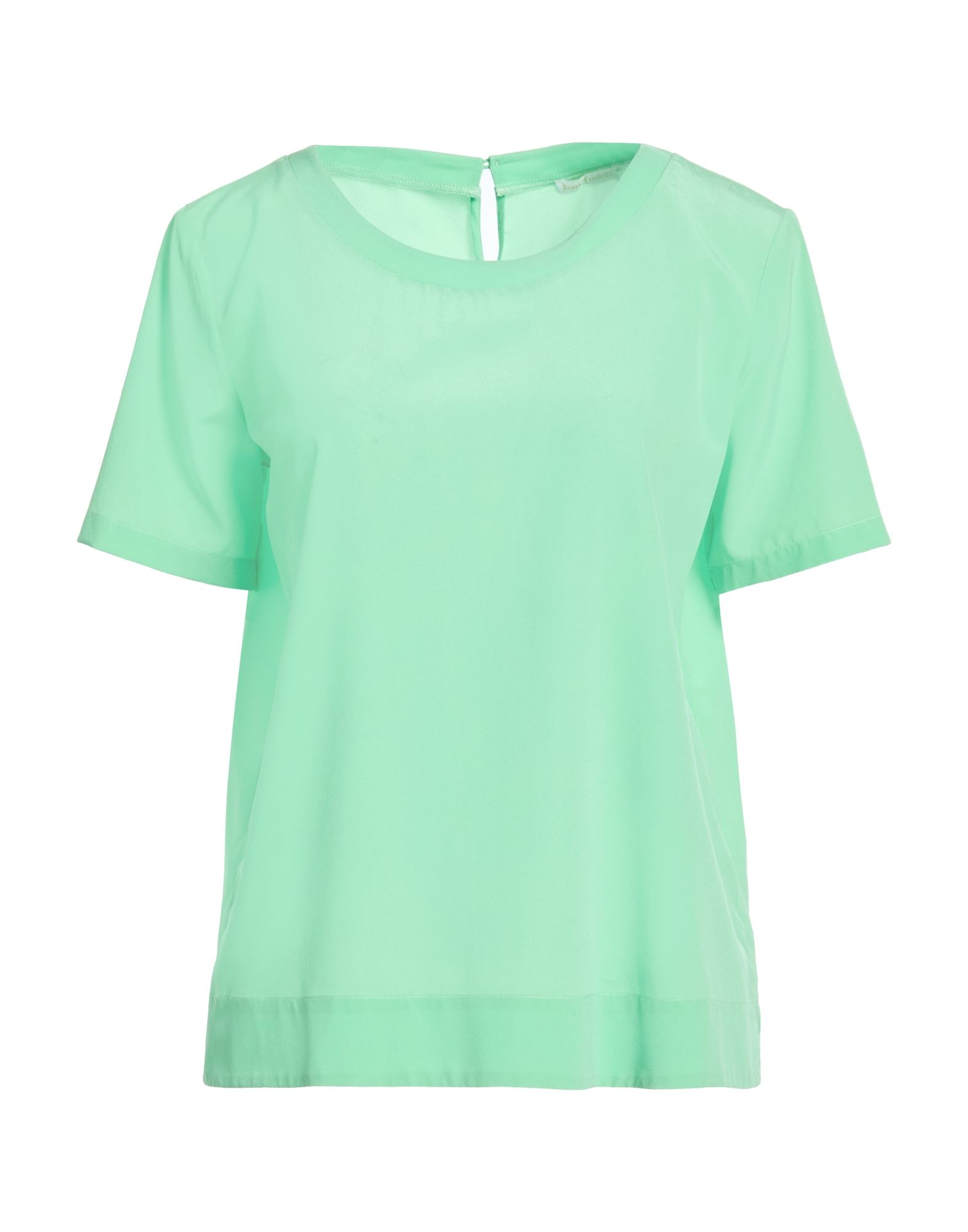  Robert Friedman - Topwear - Top - On Yoox.com 
