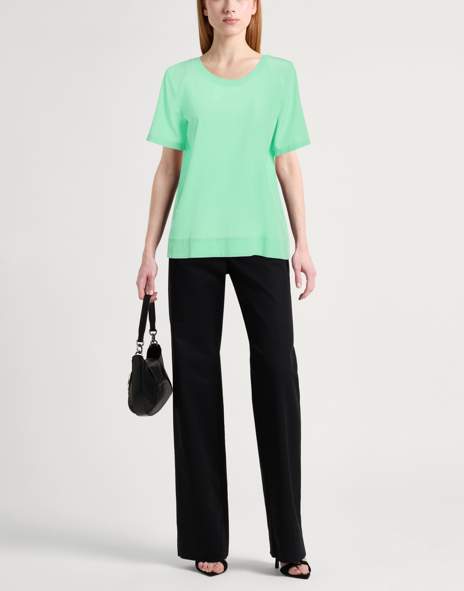  Robert Friedman - Topwear - Top - On Yoox.com 