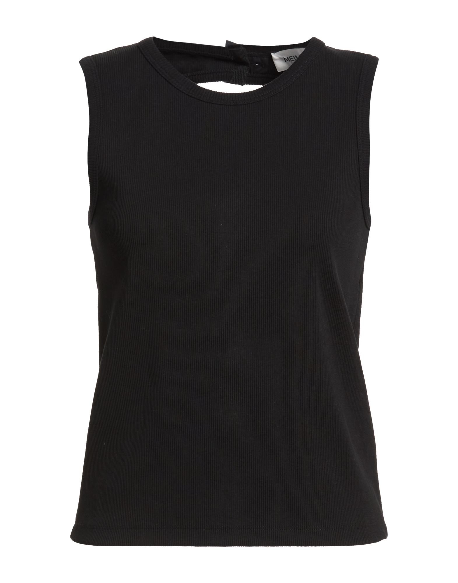  Meimeij - Tops - Tank Tops - On Yoox.com 