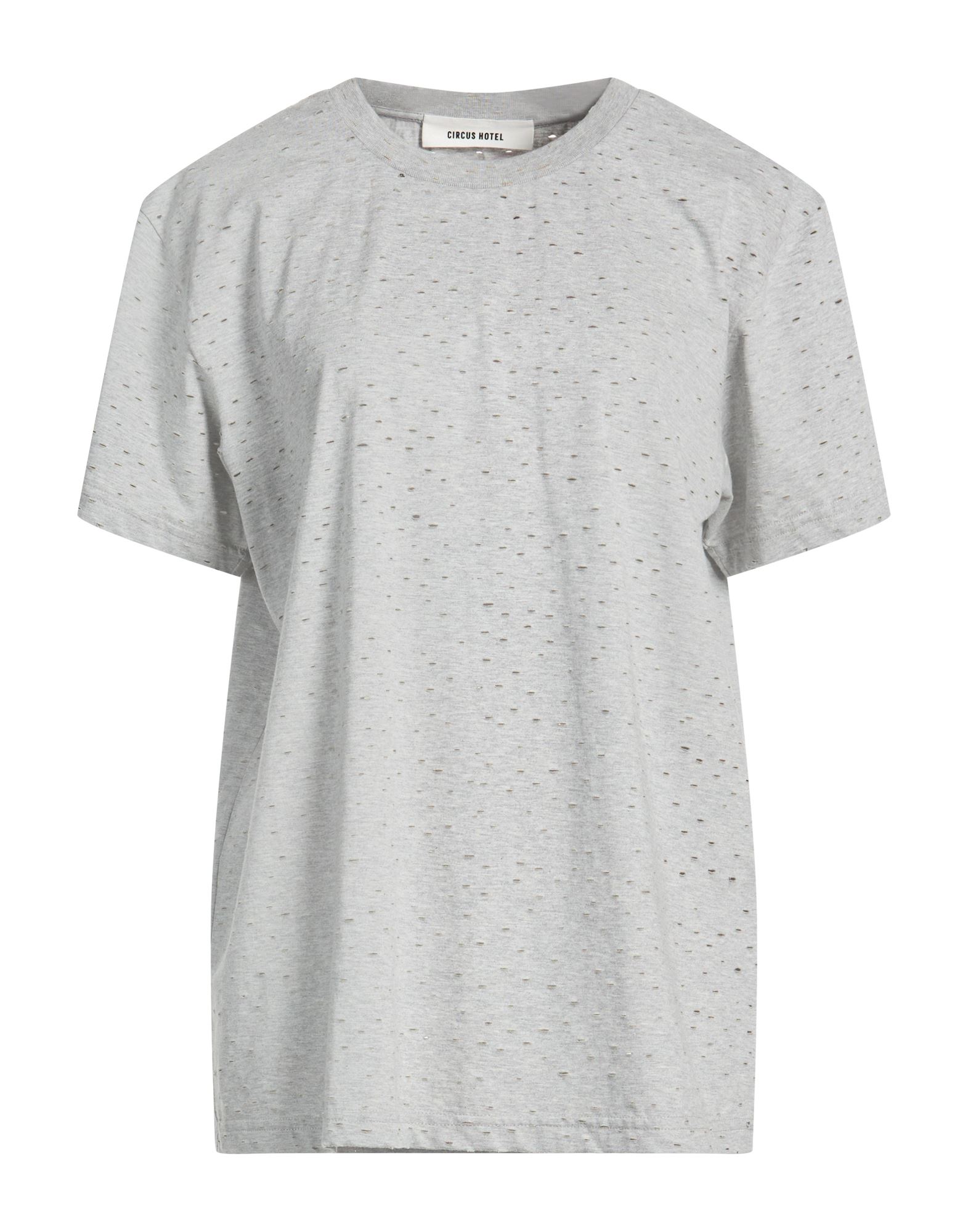  Circus Hotel - Tops - T-shirts - On Yoox.com 