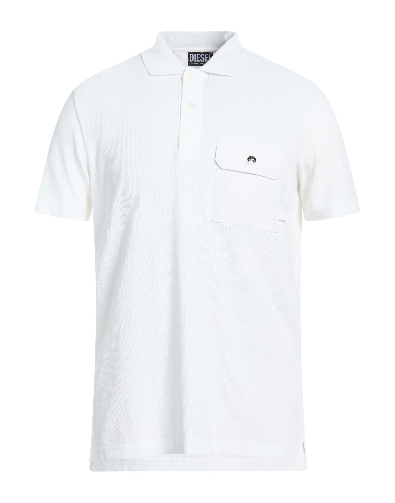  Diesel - Tops - Poloshirts - On Yoox.com 