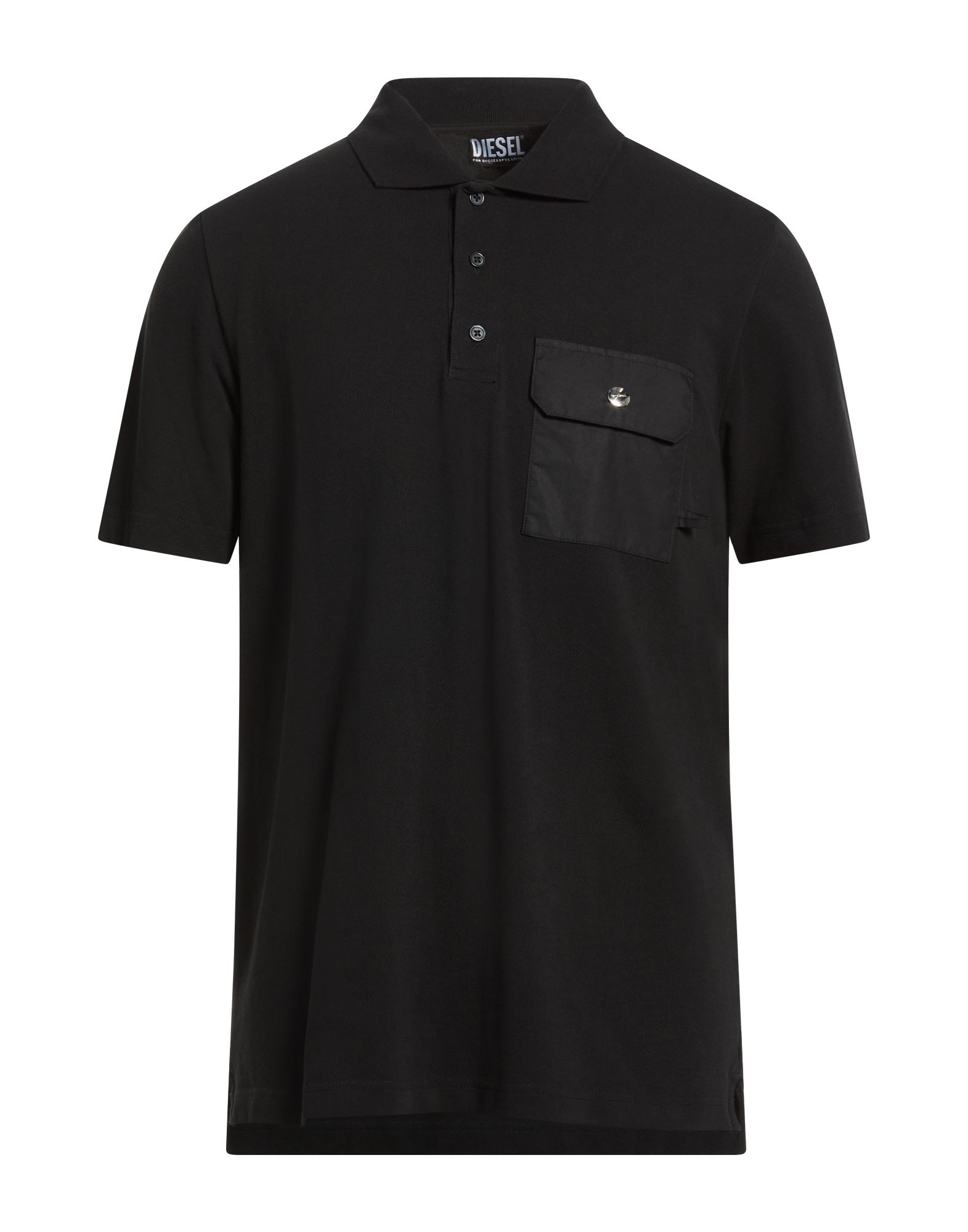  Diesel - Tops - Poloshirts - On Yoox.com 