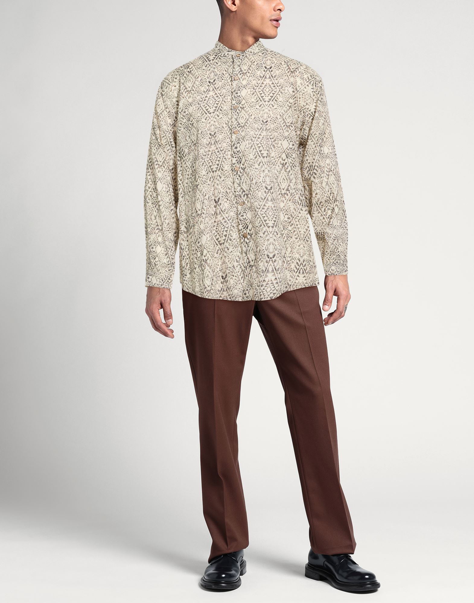  Tooco - Topwear - Camicie - On Yoox.com 