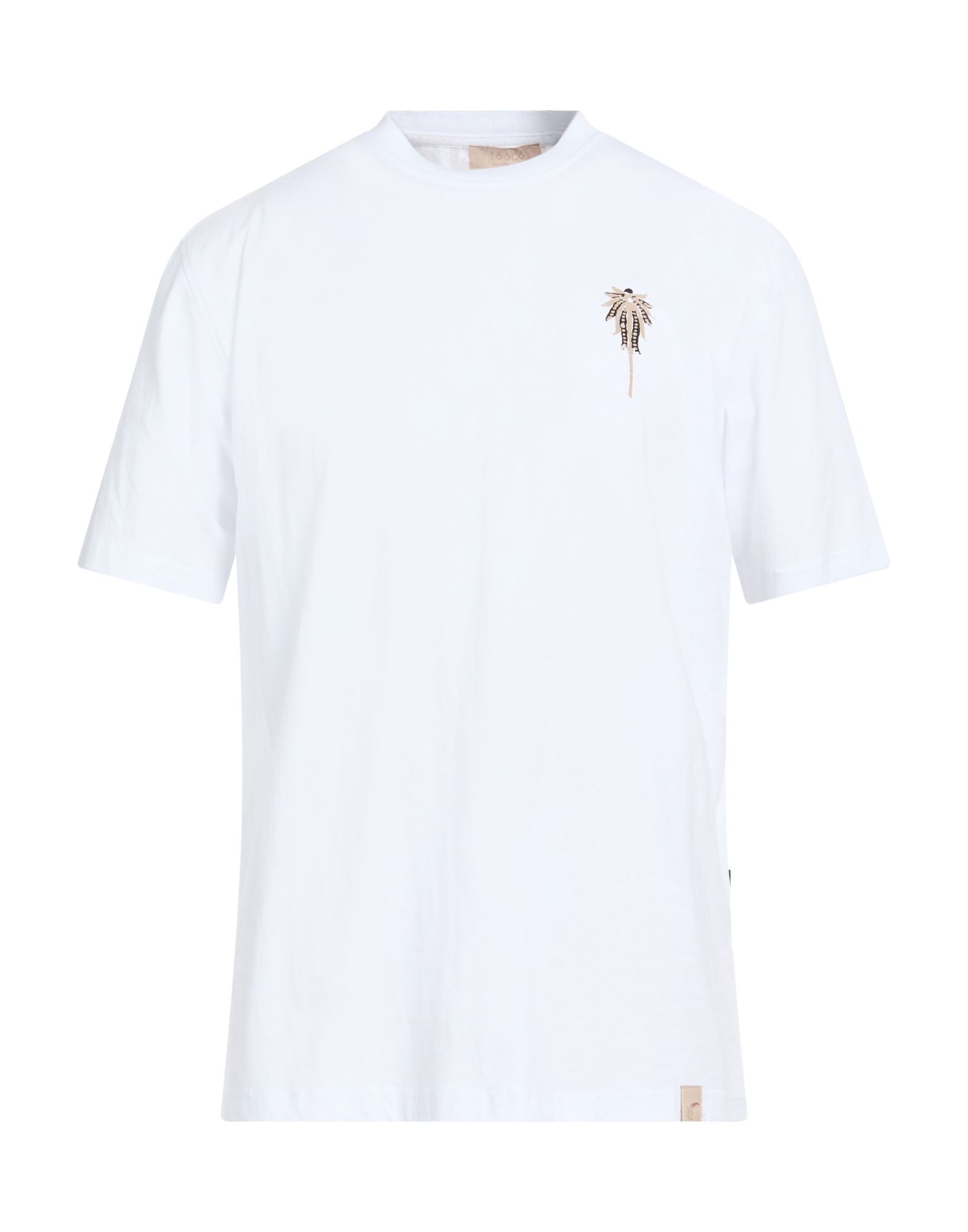  Tooco - Tops - T-shirts - On Yoox.com 