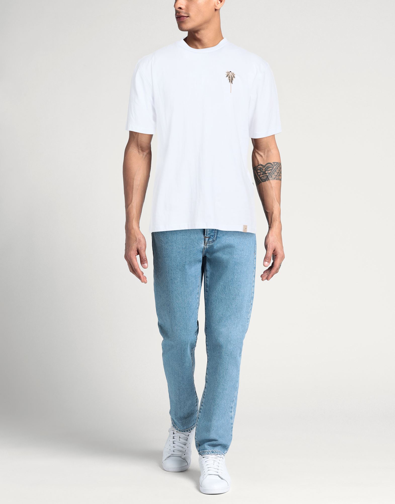  Tooco - Tops - T-shirts - On Yoox.com 