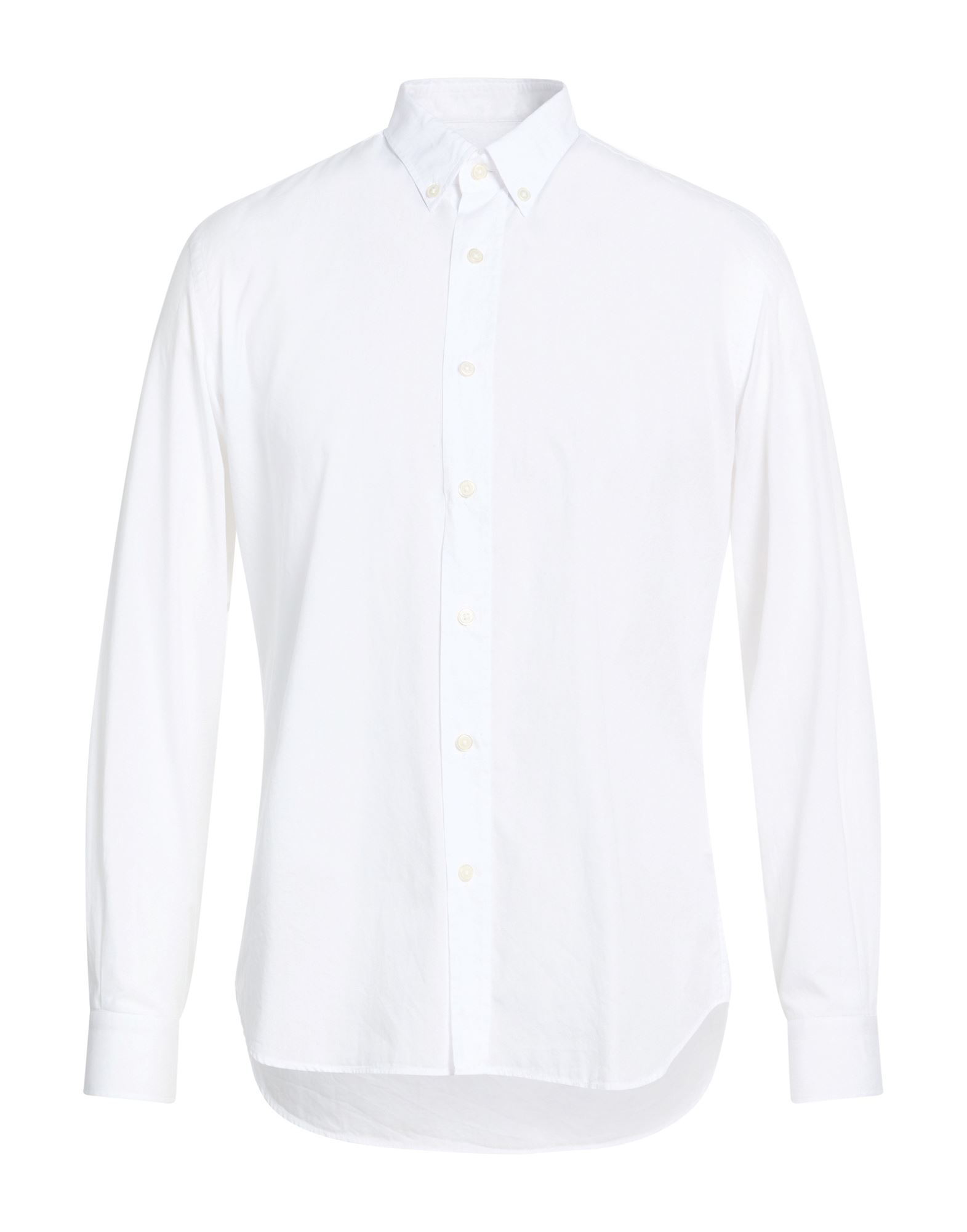  Herman & Sons - Tops - Hemden - On Yoox.com 