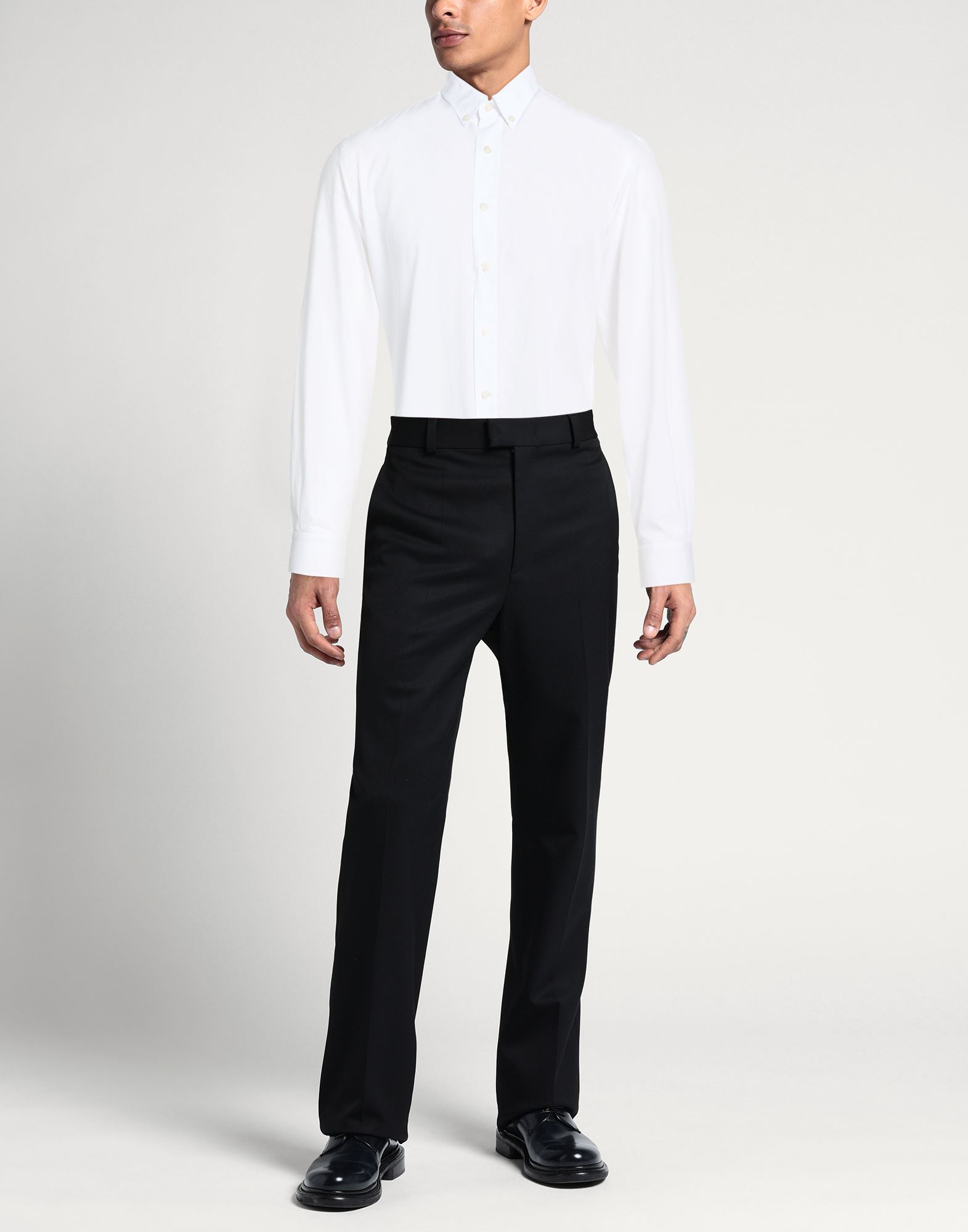  Herman & Sons - Tops - Hemden - On Yoox.com 