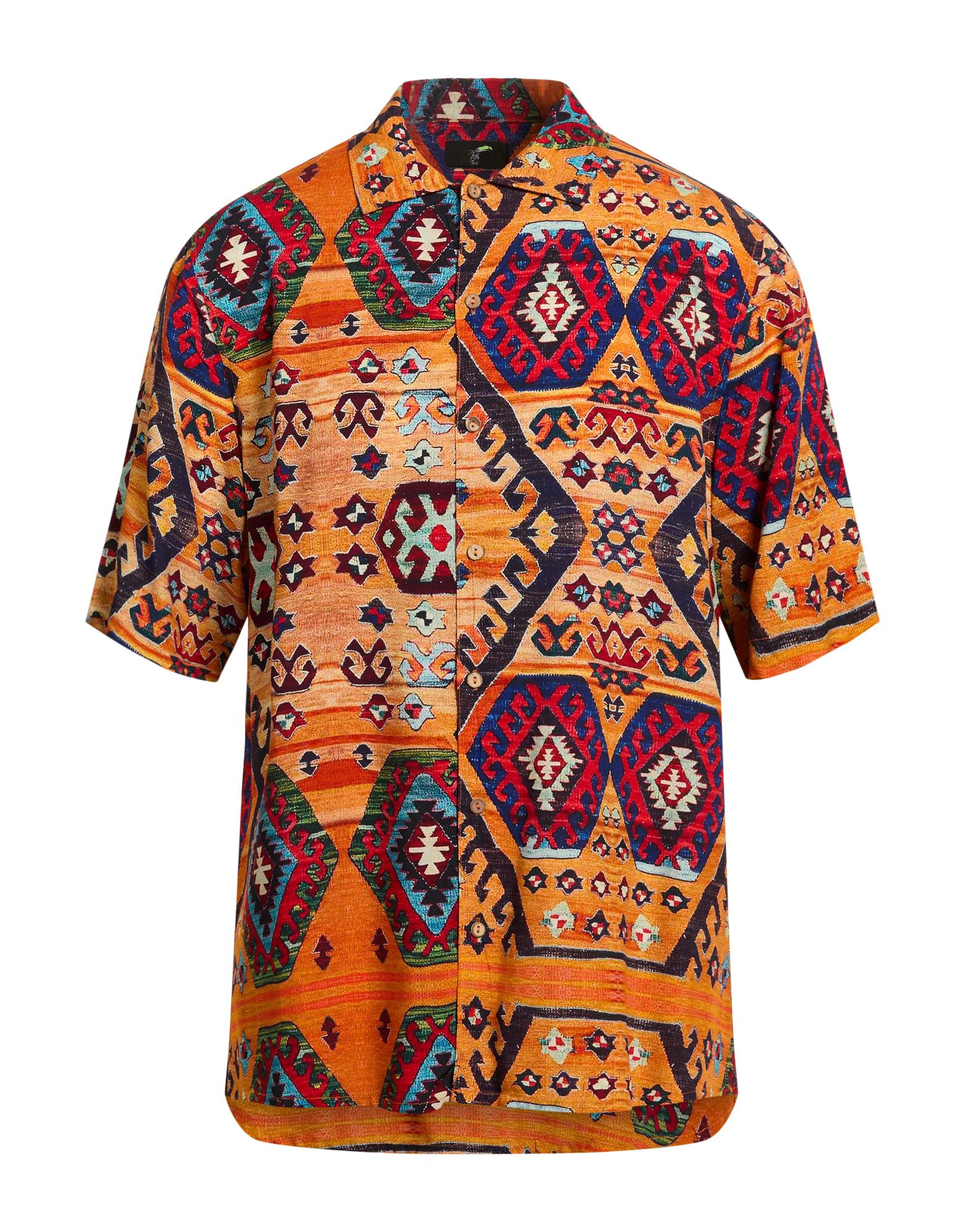  Tooco - Topwear - Camicie - On Yoox.com 