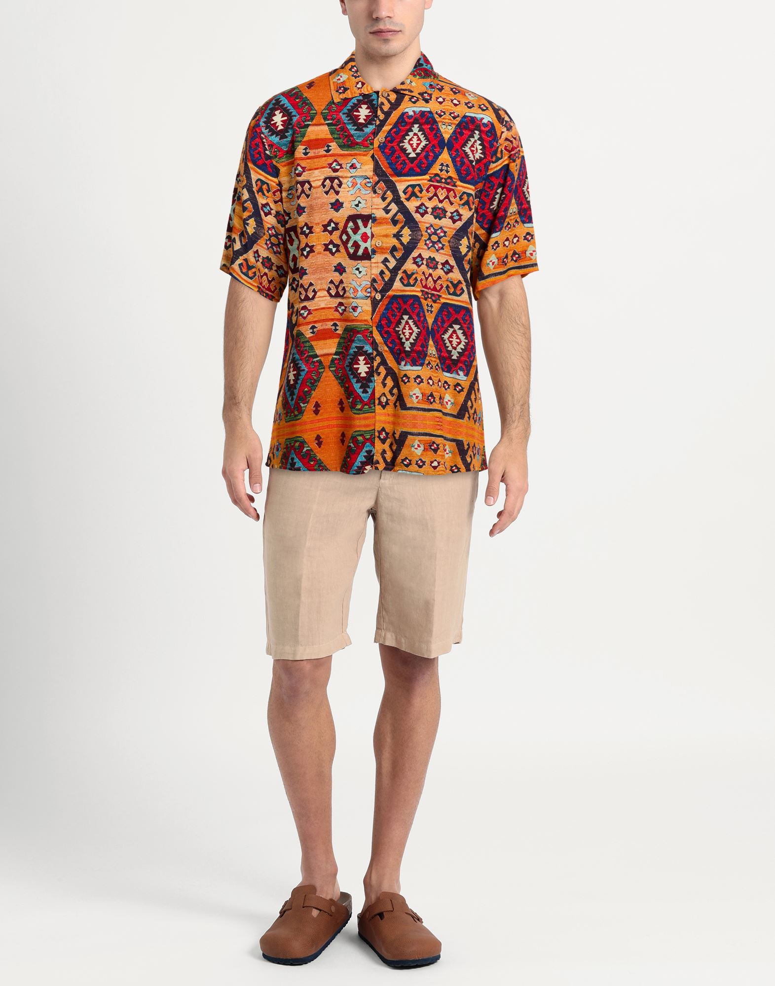  Tooco - Topwear - Camicie - On Yoox.com 