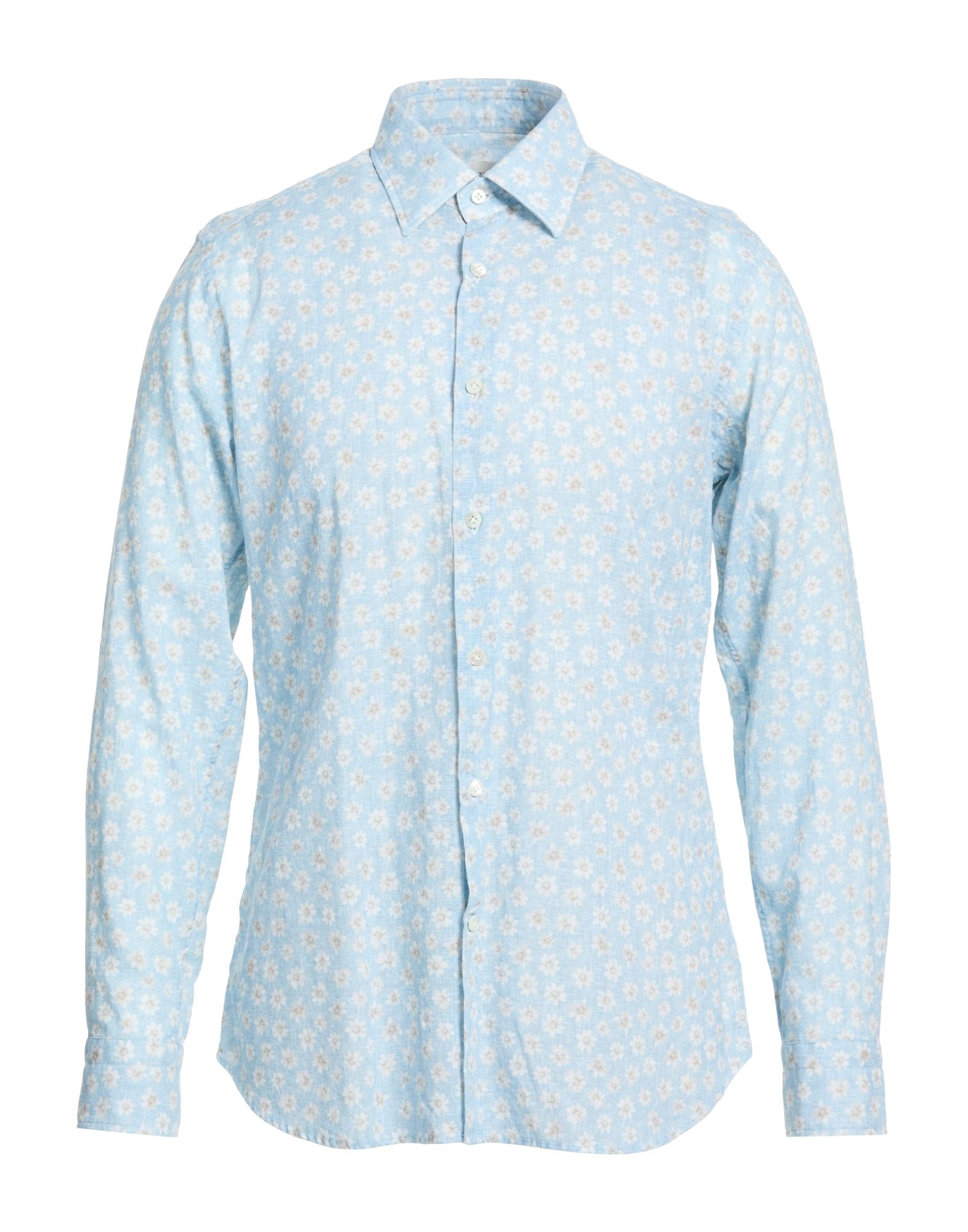  Guglielminotti - Tops - Hemden - On Yoox.com 