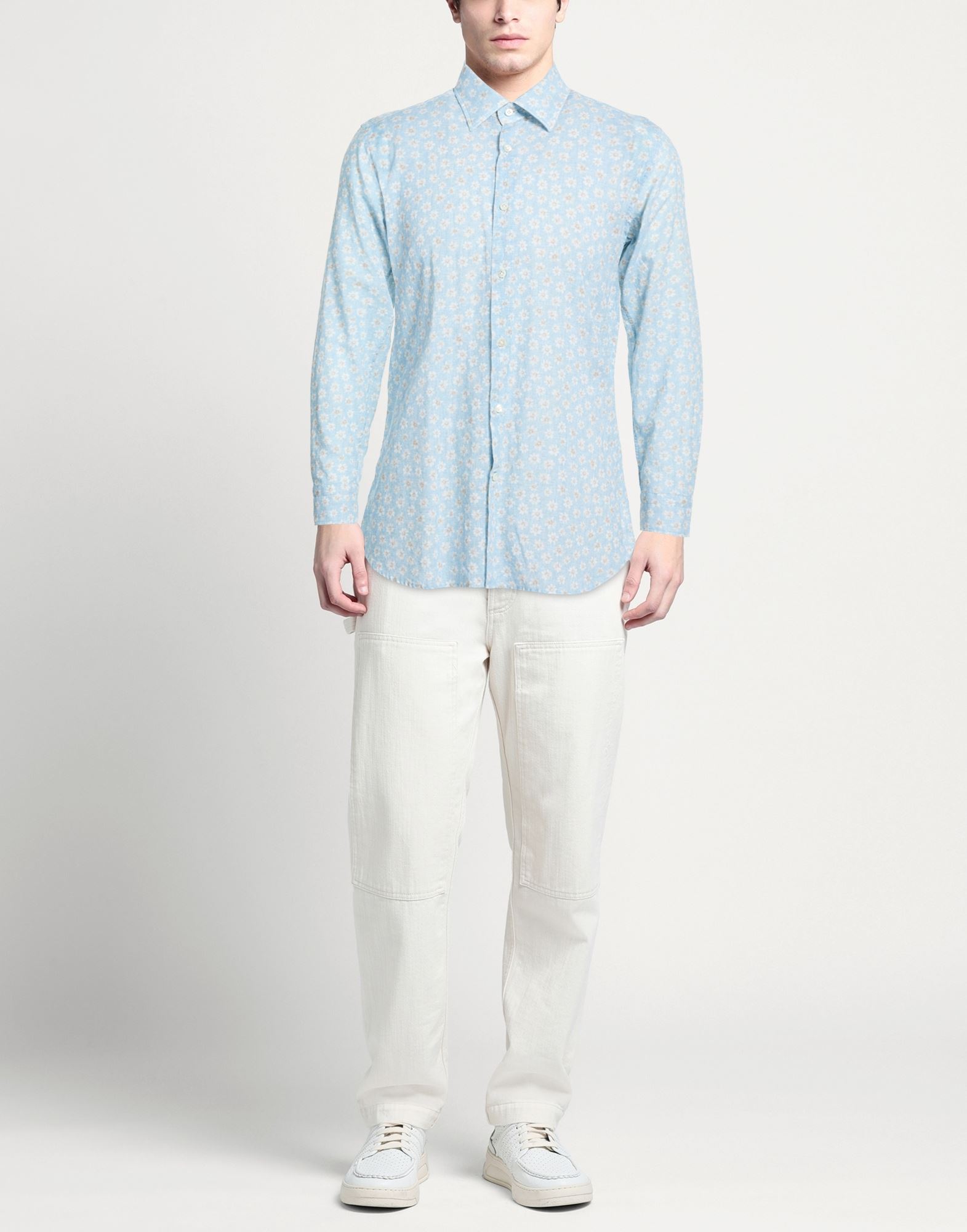 Guglielminotti - Tops - Hemden - On Yoox.com 