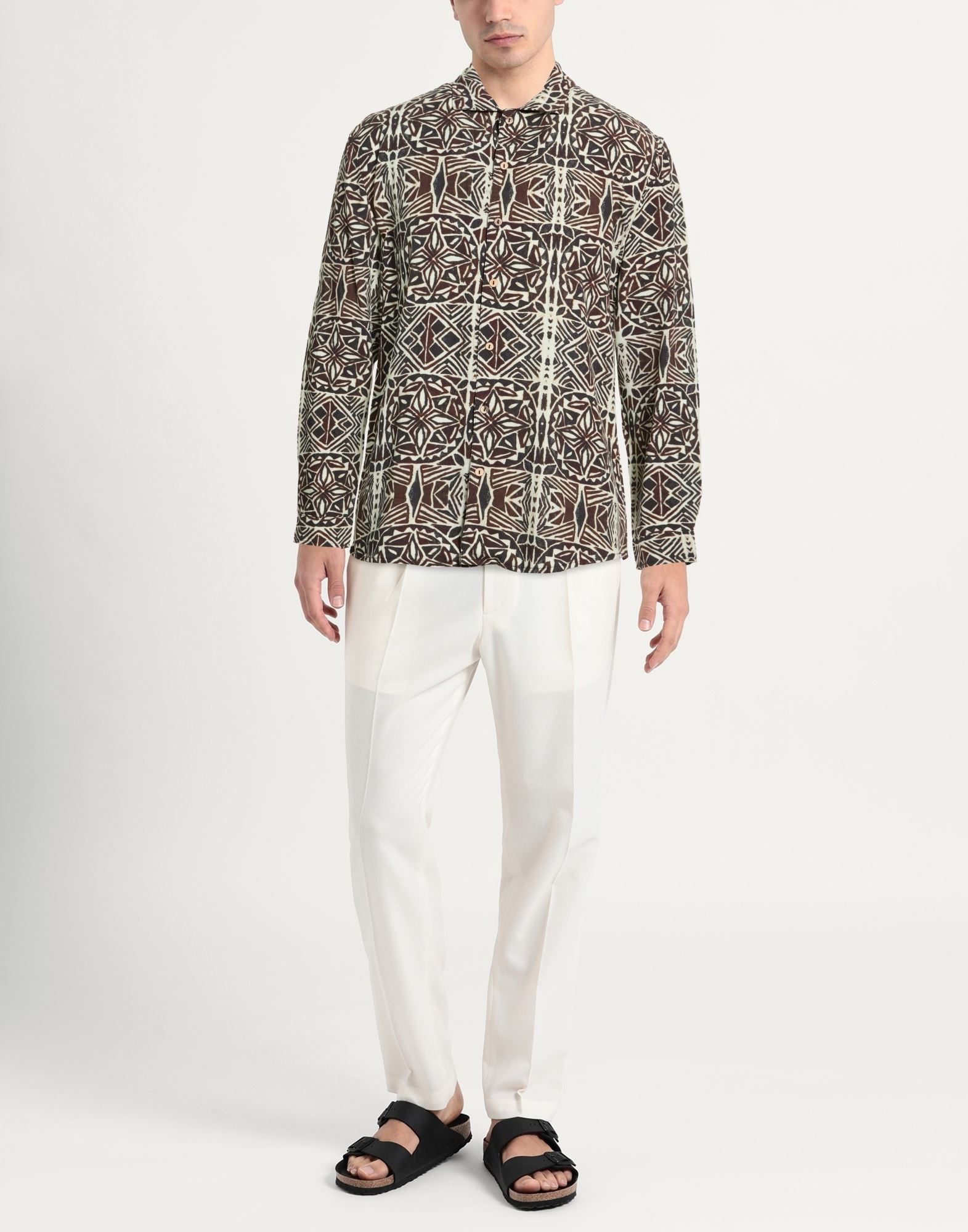  Tooco - Tops - Hemden - On Yoox.com 