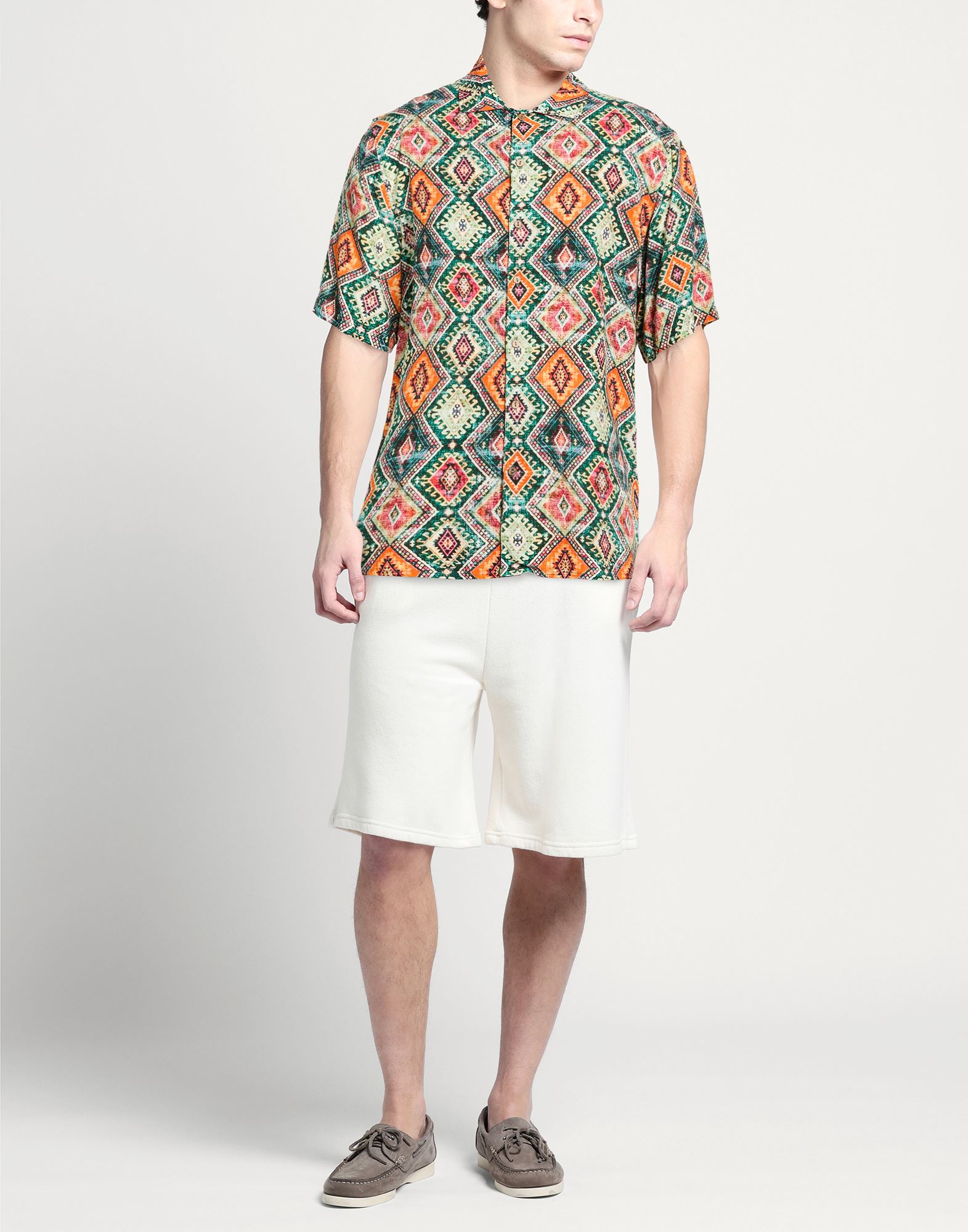  Tooco - Topwear - Camicie - On Yoox.com 