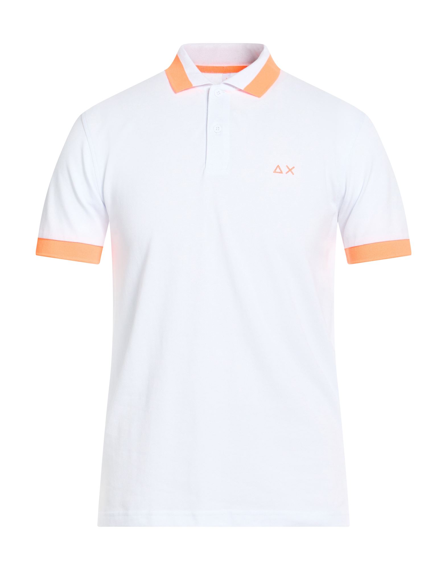  Sun 68 - Tops - Poloshirts - On Yoox.com 