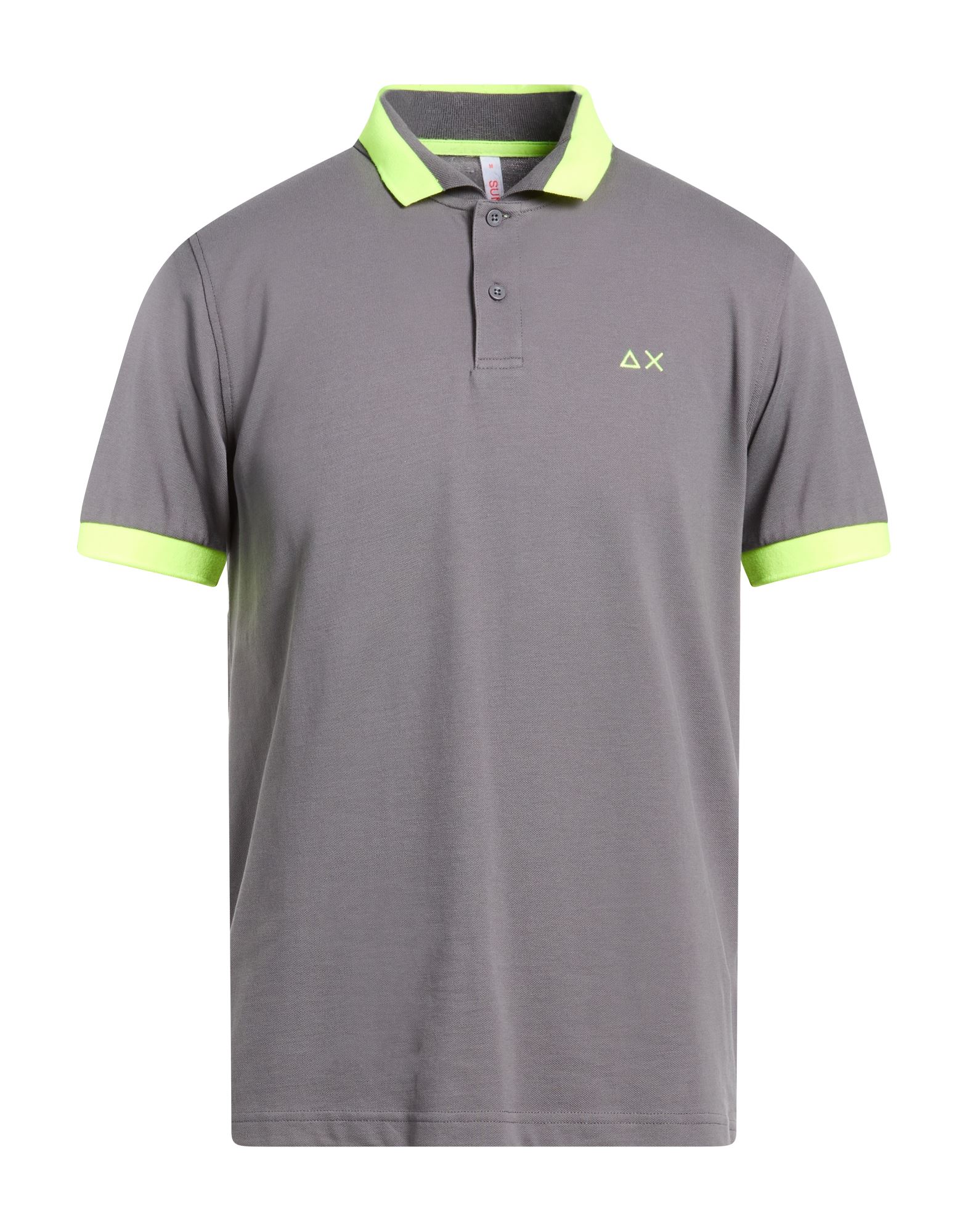  Sun 68 - Tops - Poloshirts - On Yoox.com 