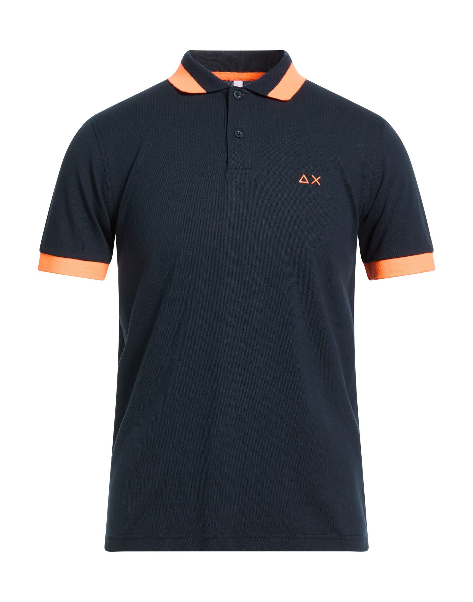  Sun 68 - Tops - Poloshirts - On Yoox.com 