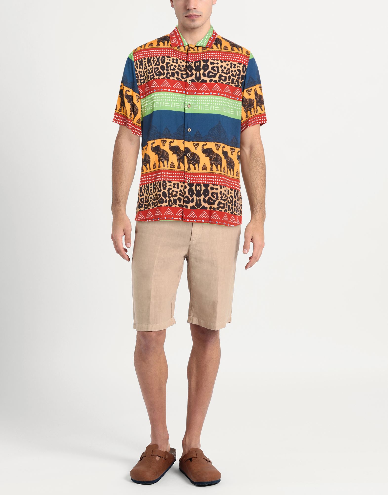  Tooco - Tops - Hemden - On Yoox.com 