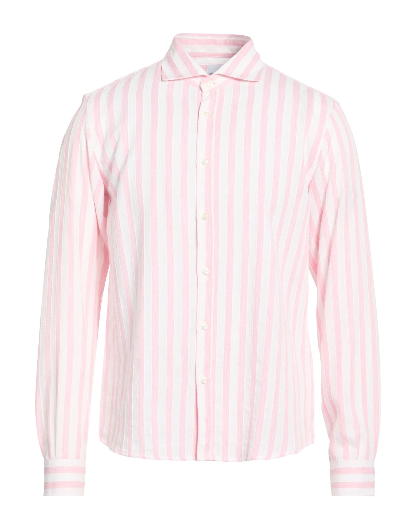 Stilosophy - Tops - Hemden - On Yoox.com 