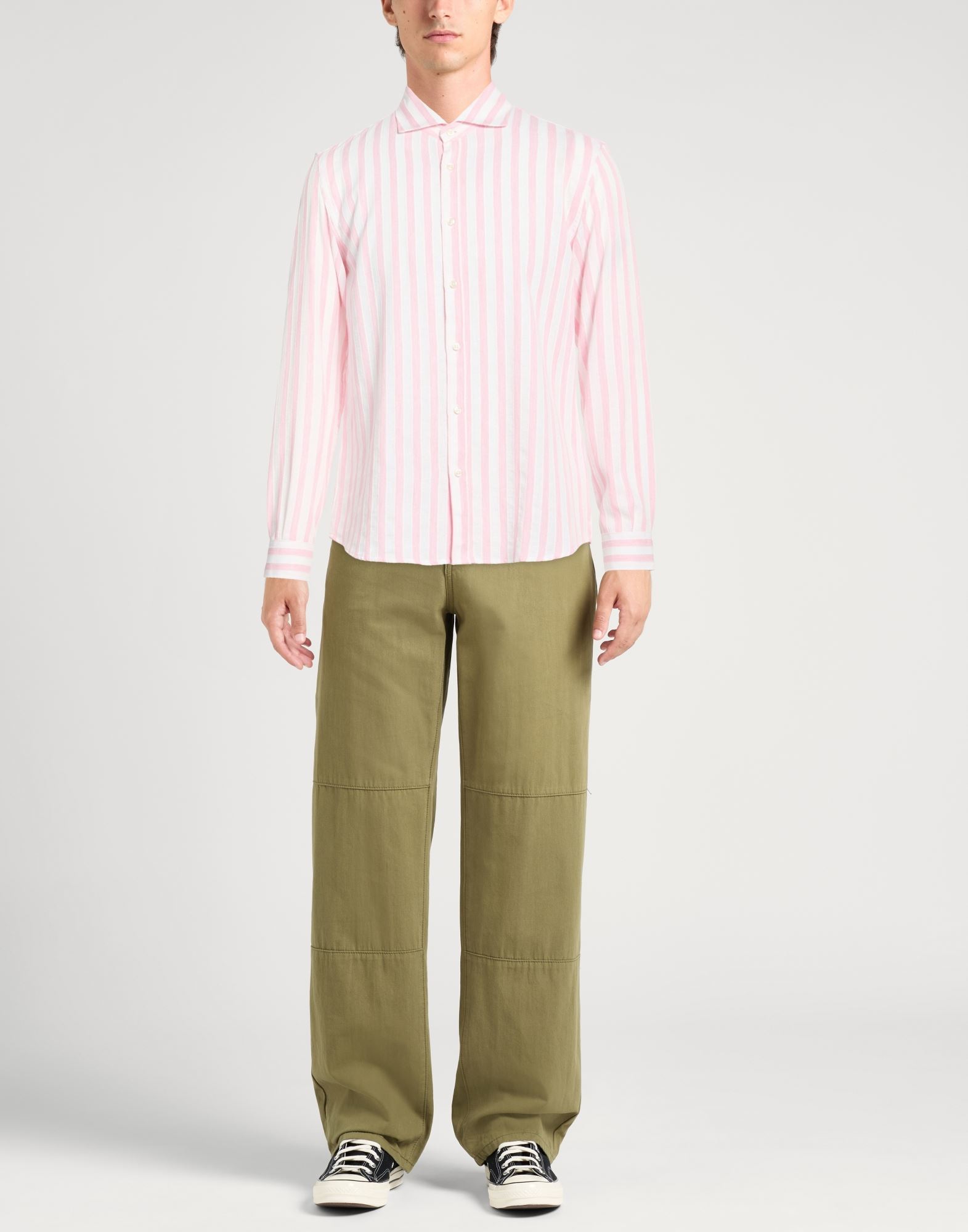  Stilosophy - Tops - Hemden - On Yoox.com 