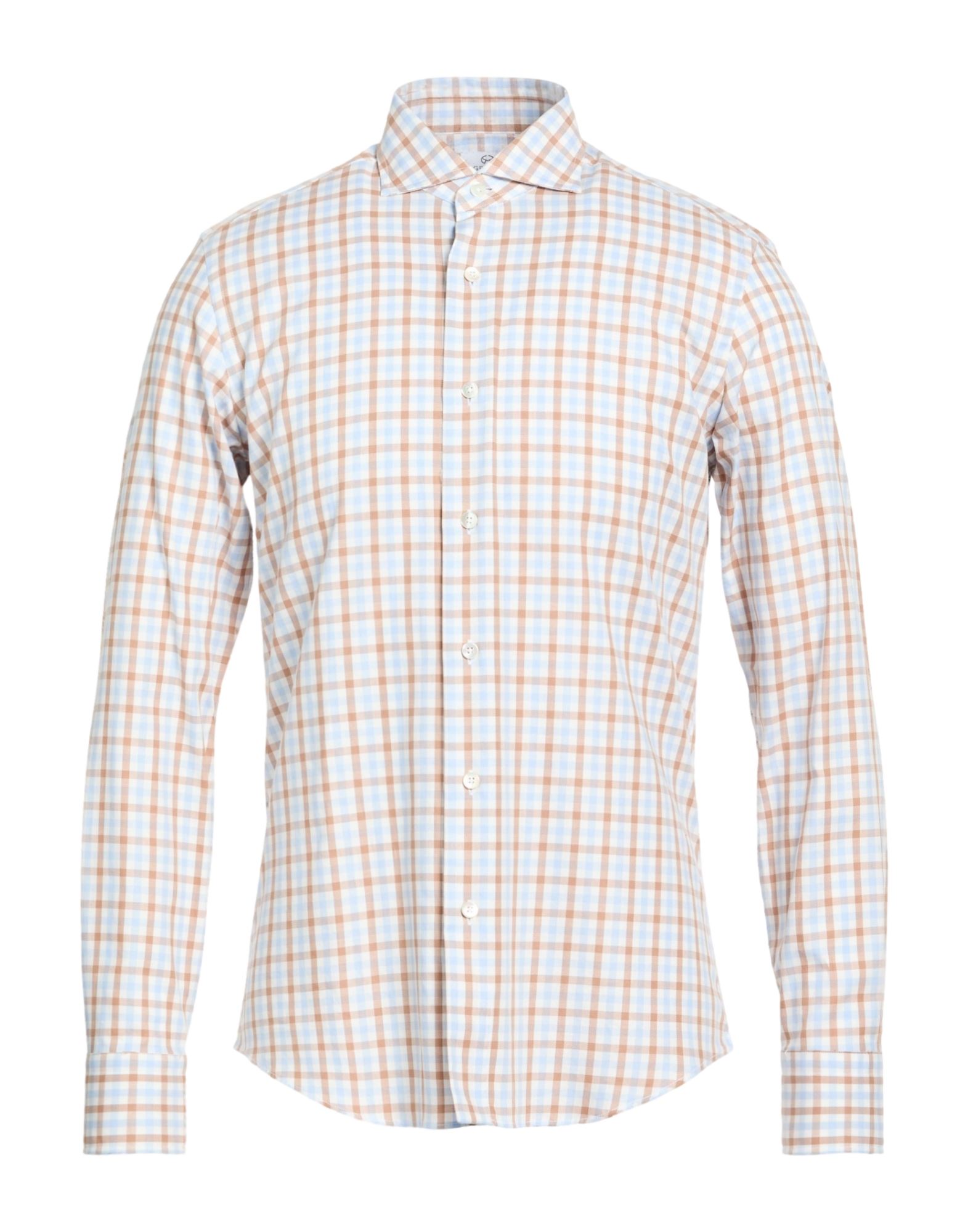  Grigio - Tops - Hemden - On Yoox.com 