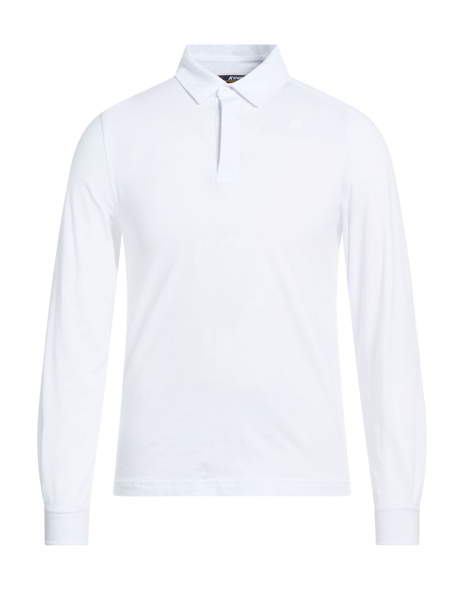  K-way - Tops - Poloshirts - On Yoox.com 