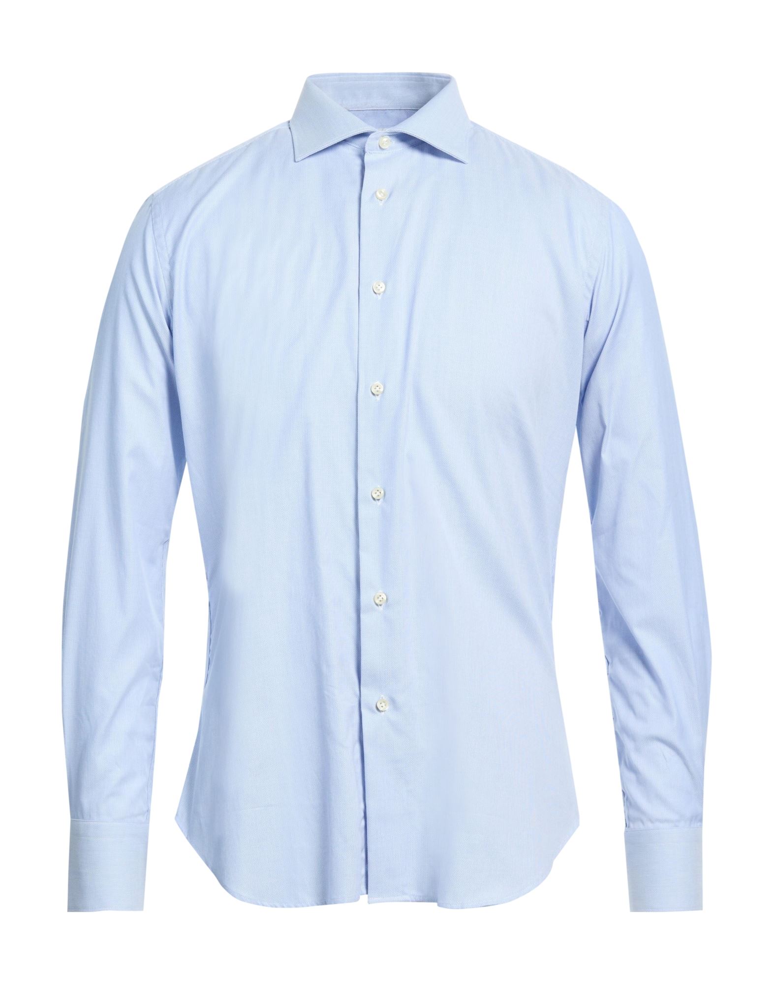  Alexingh - Tops - Hemden - On Yoox.com 