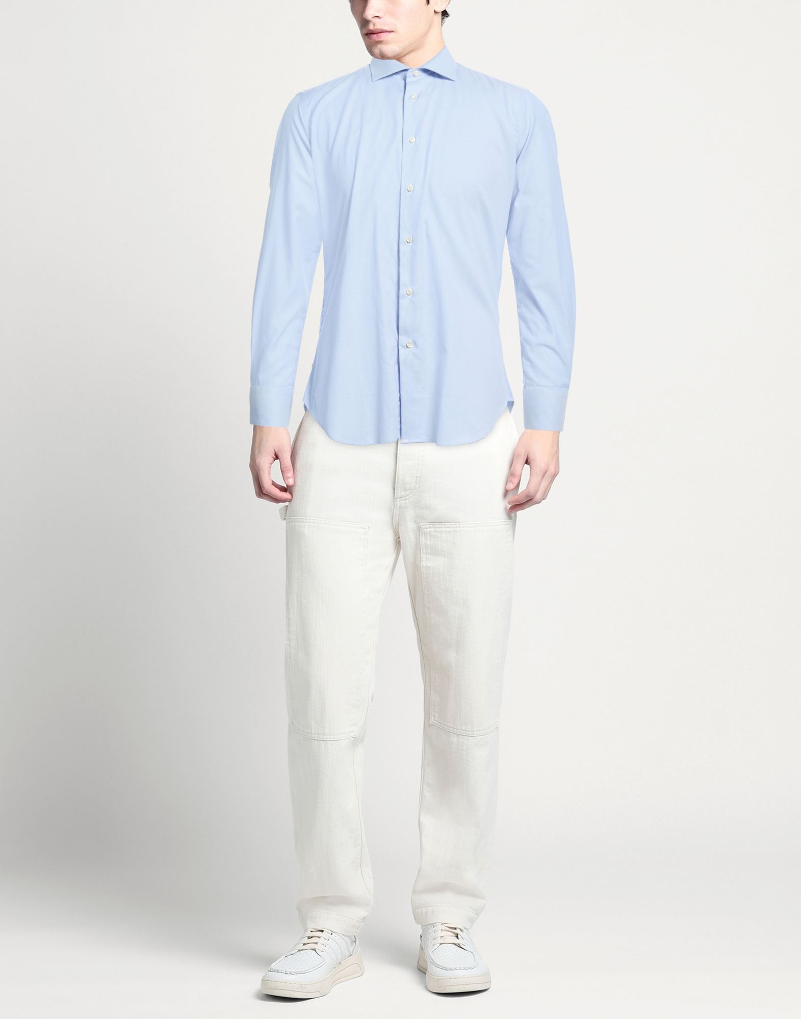  Alexingh - Tops - Hemden - On Yoox.com 