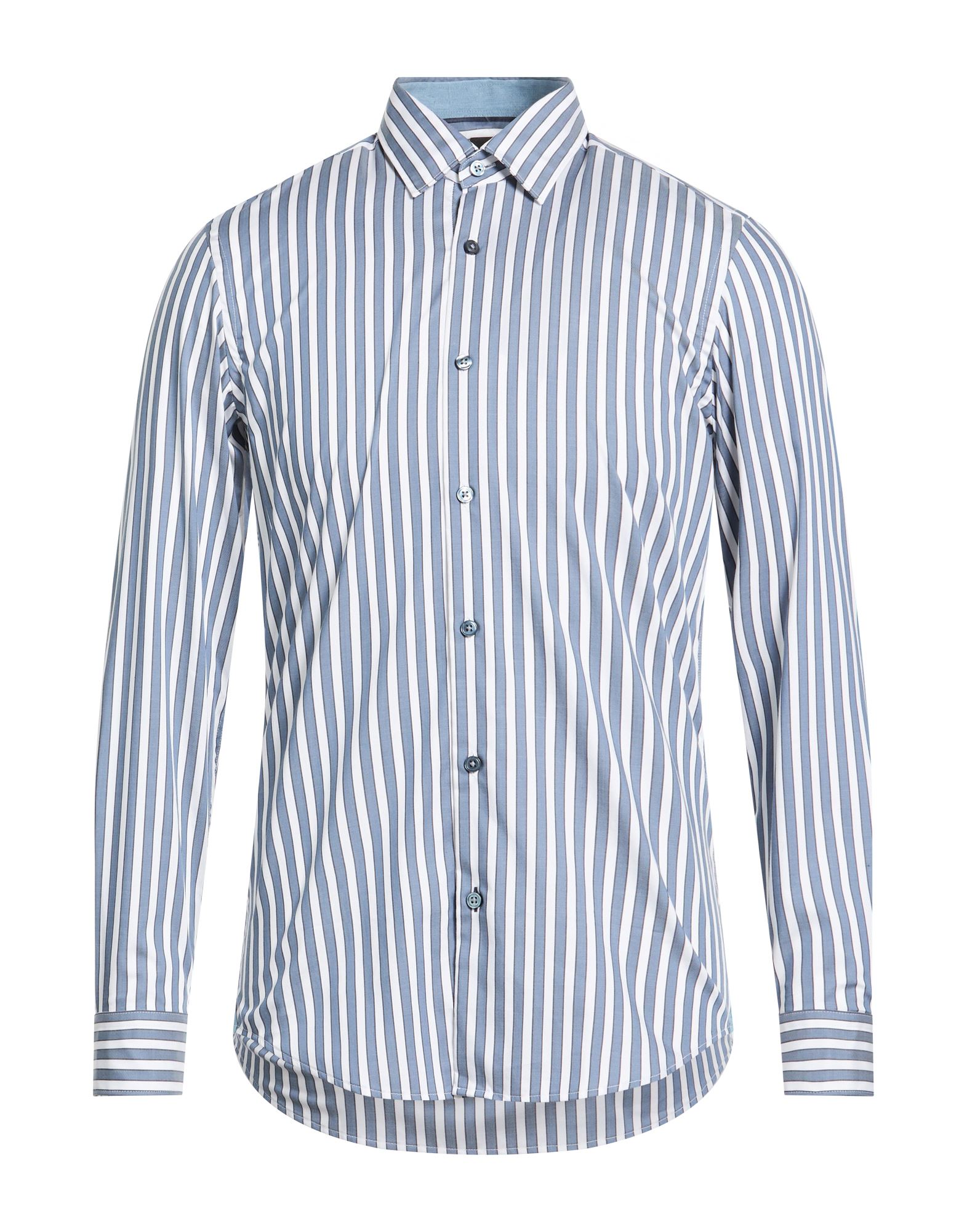  Boss Hugo Boss - Tops - Hemden - On Yoox.com 