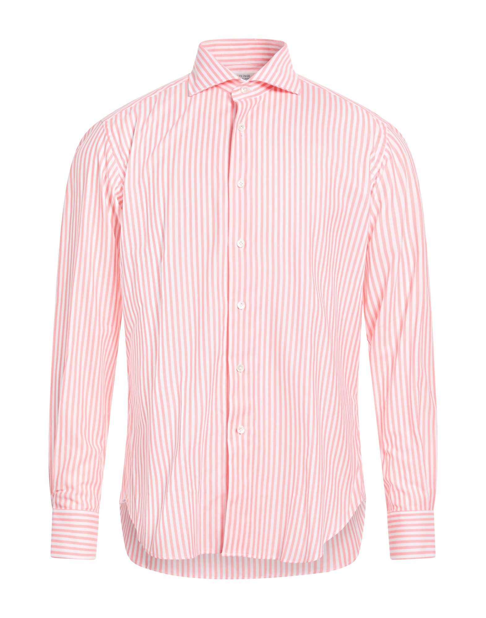  Alexingh - Tops - Hemden - On Yoox.com 