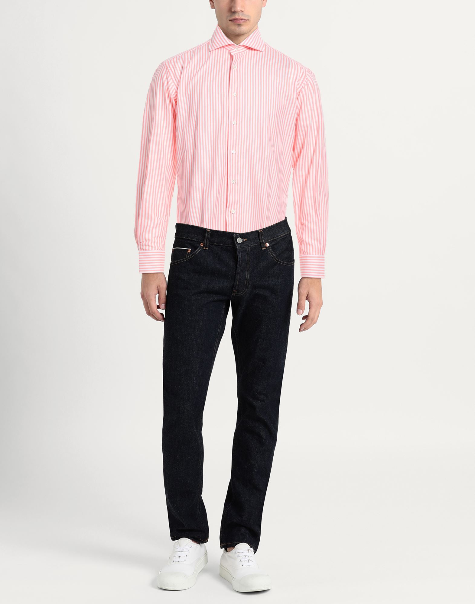  Alexingh - Tops - Hemden - On Yoox.com 