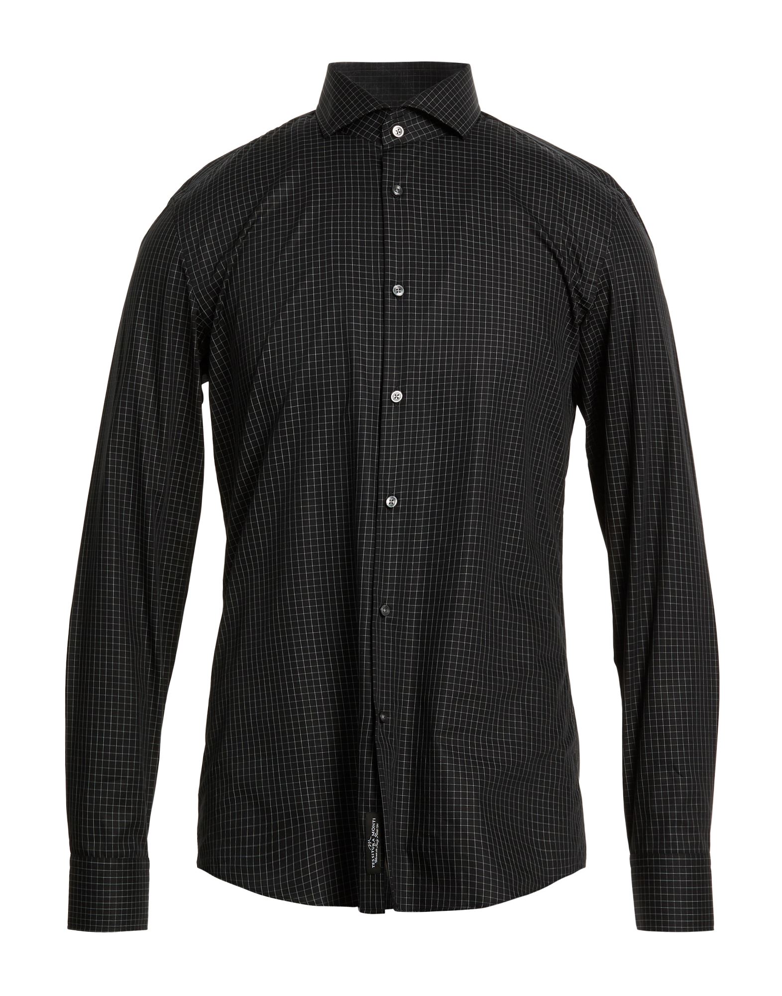  Boss Hugo Boss - Tops - Hemden - On Yoox.com 
