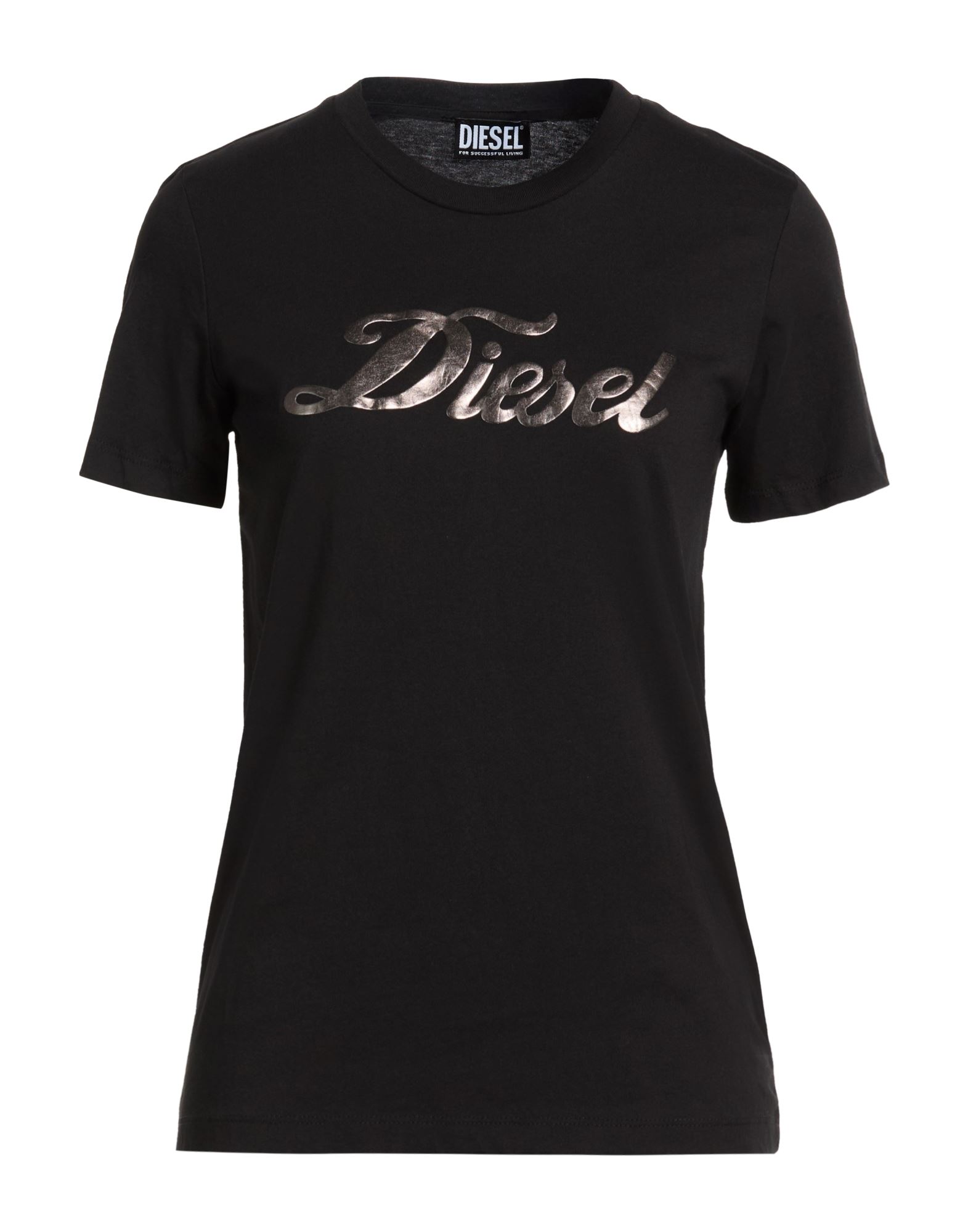 DIESEL ΜΠΛΟΥΖΑΚΙΑ T-shirt