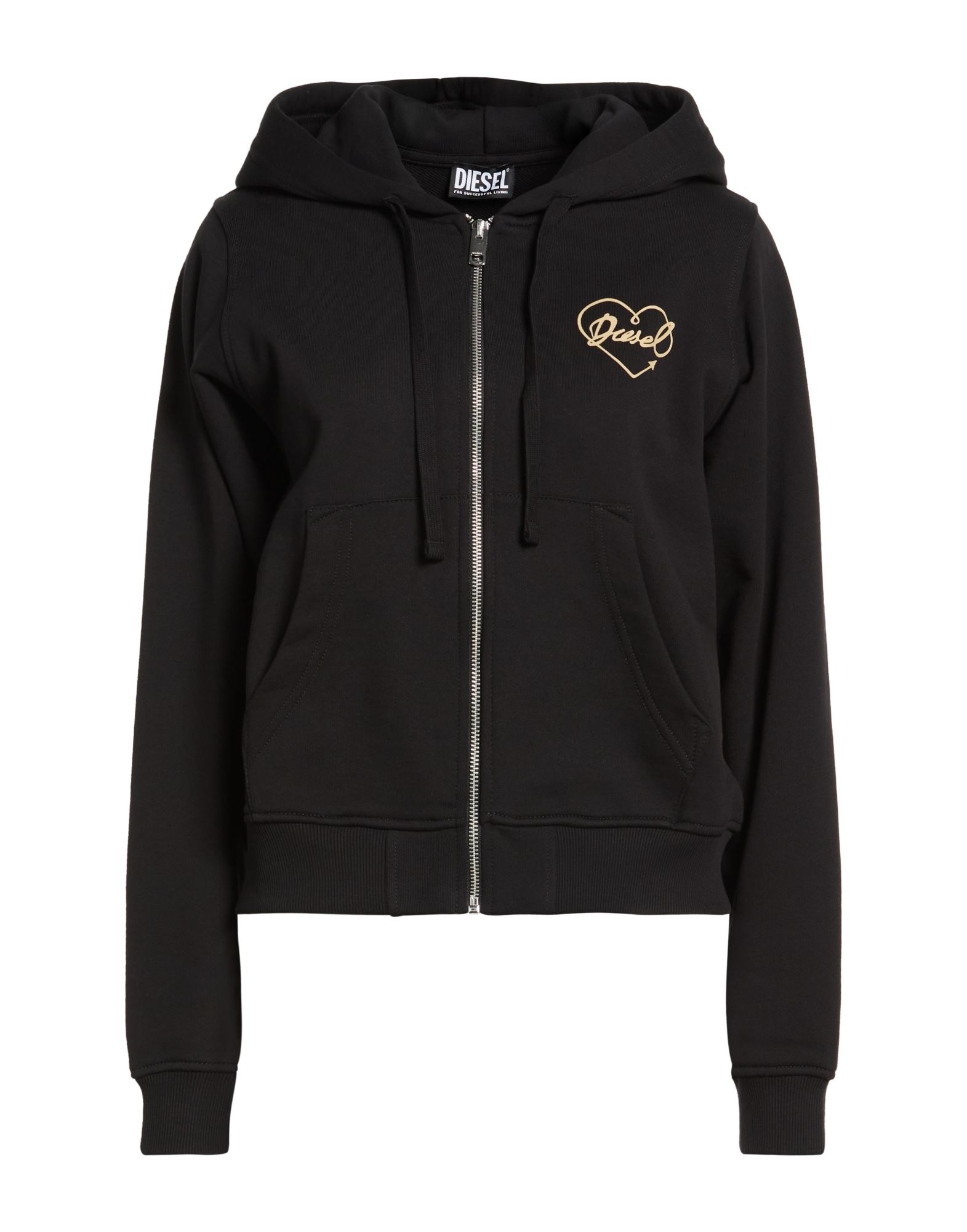  Diesel - Tops - Sweatshirts - On Yoox.com 