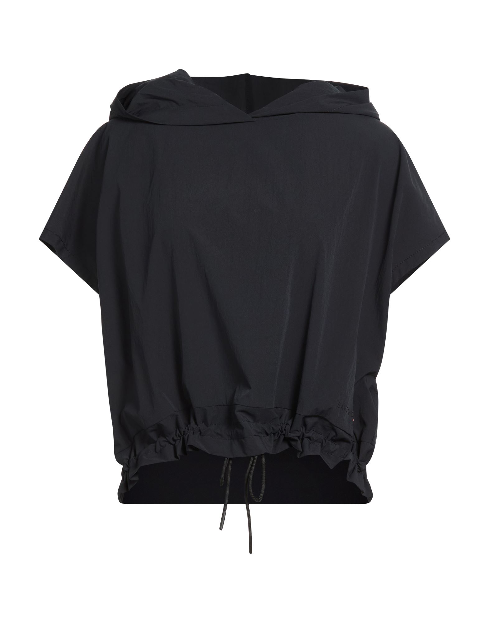  Save The Duck - Tops - Tops - On Yoox.com 