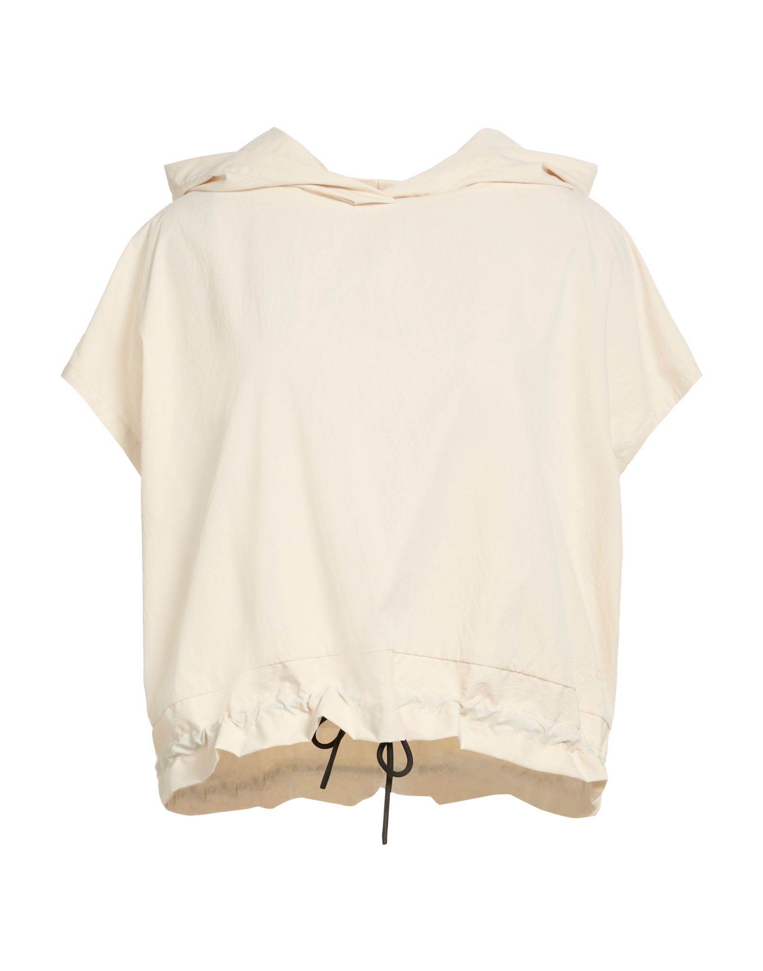  Save The Duck - Tops - Tops - On Yoox.com 