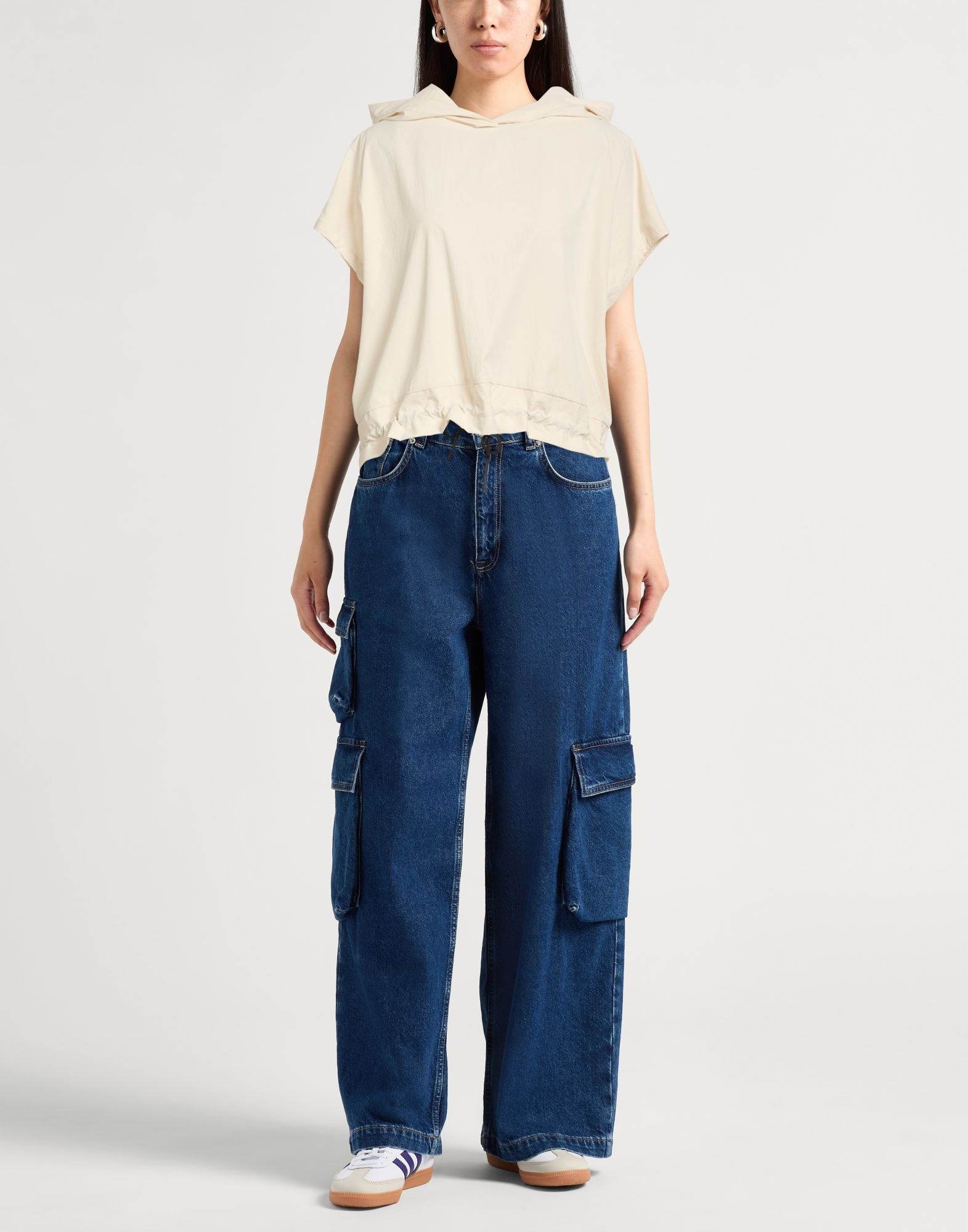  Save The Duck - Tops - Tops - On Yoox.com 