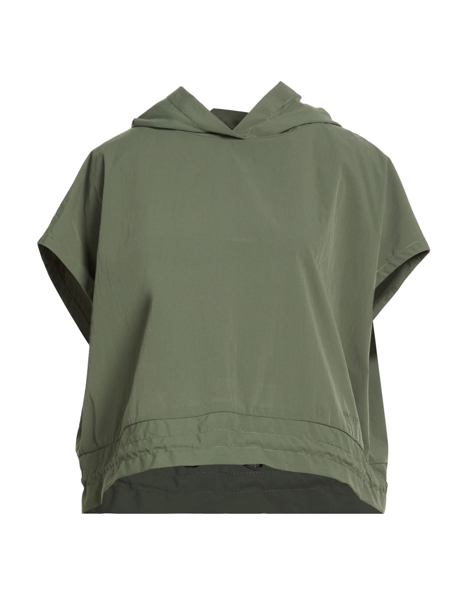  Save The Duck - Tops - Tops - On Yoox.com 