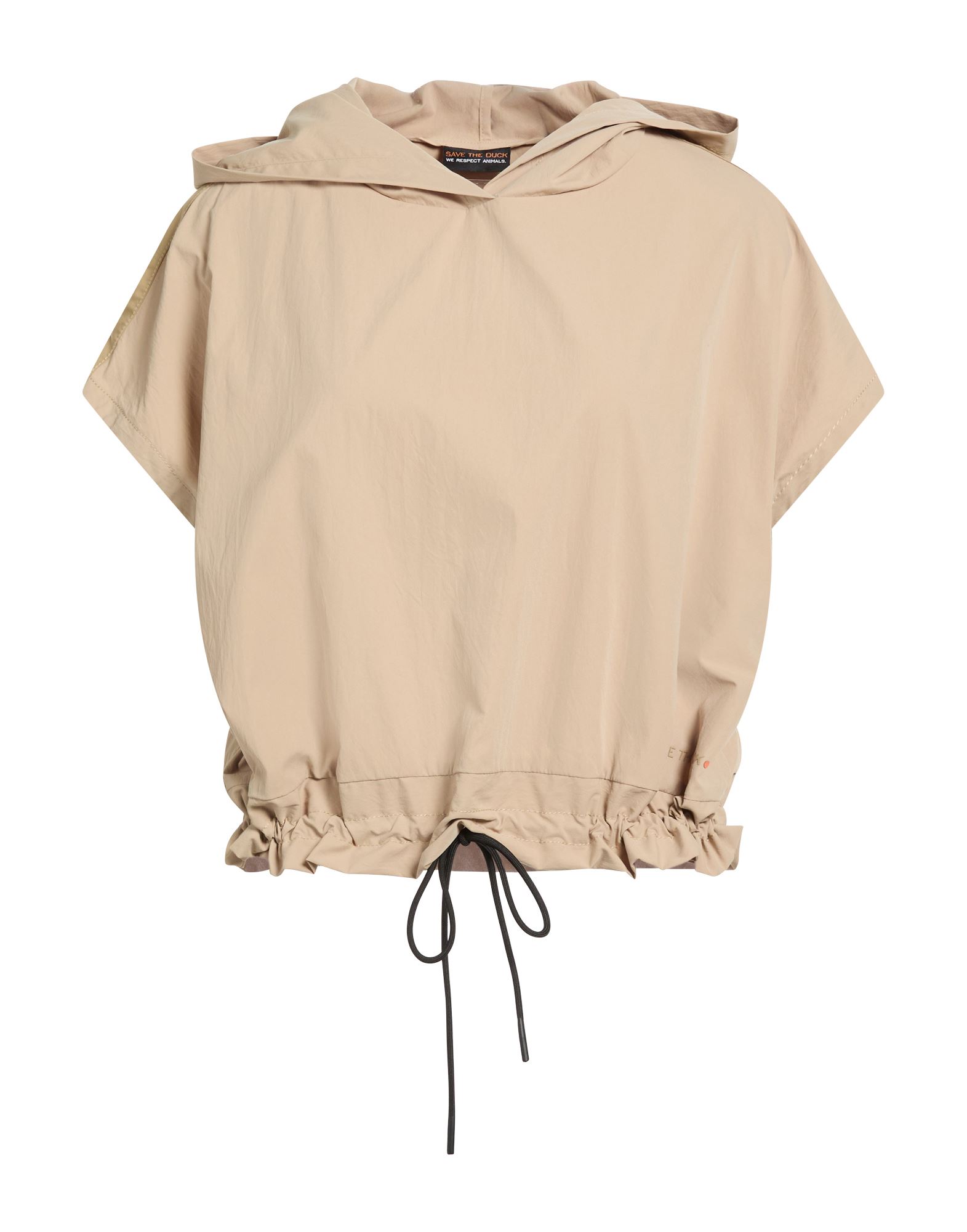  Save The Duck - Tops - Tops - On Yoox.com 