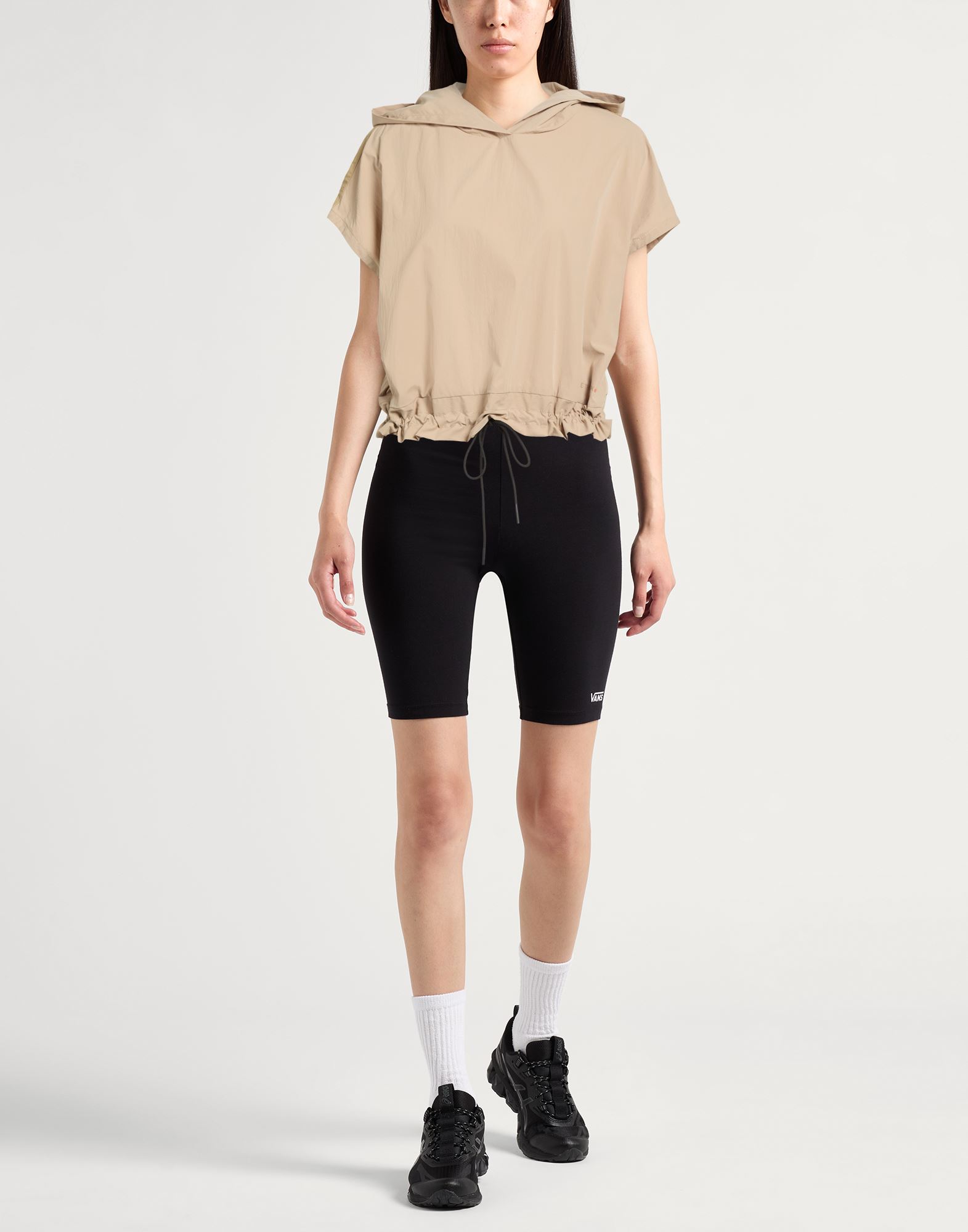  Save The Duck - Tops - Tops - On Yoox.com 