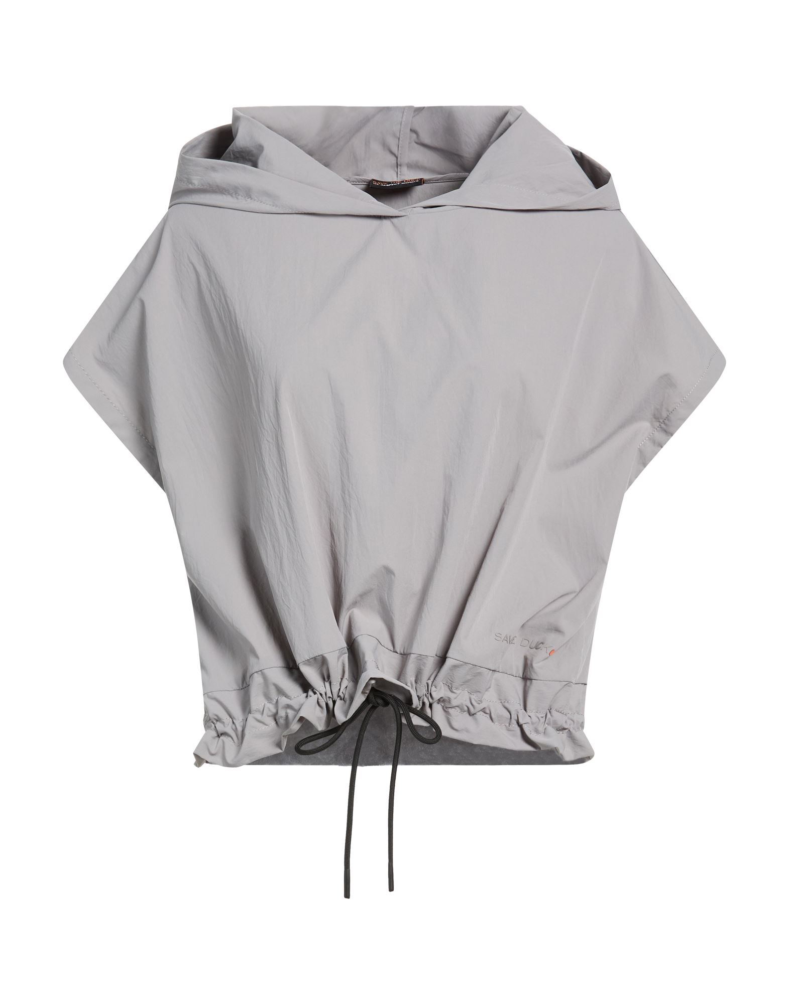  Save The Duck - Tops - Tops - On Yoox.com 