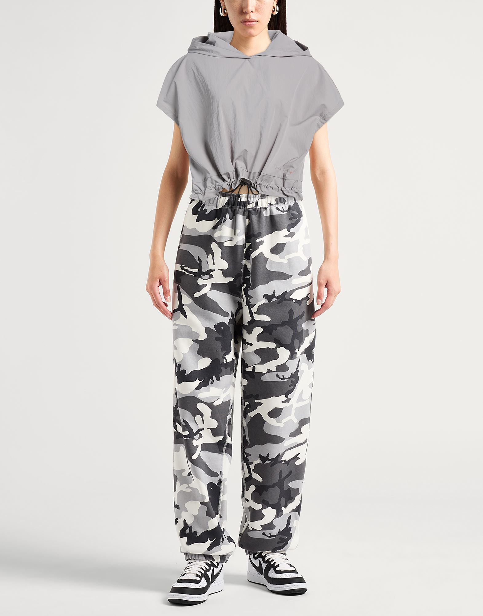  Save The Duck - Tops - Tops - On Yoox.com 