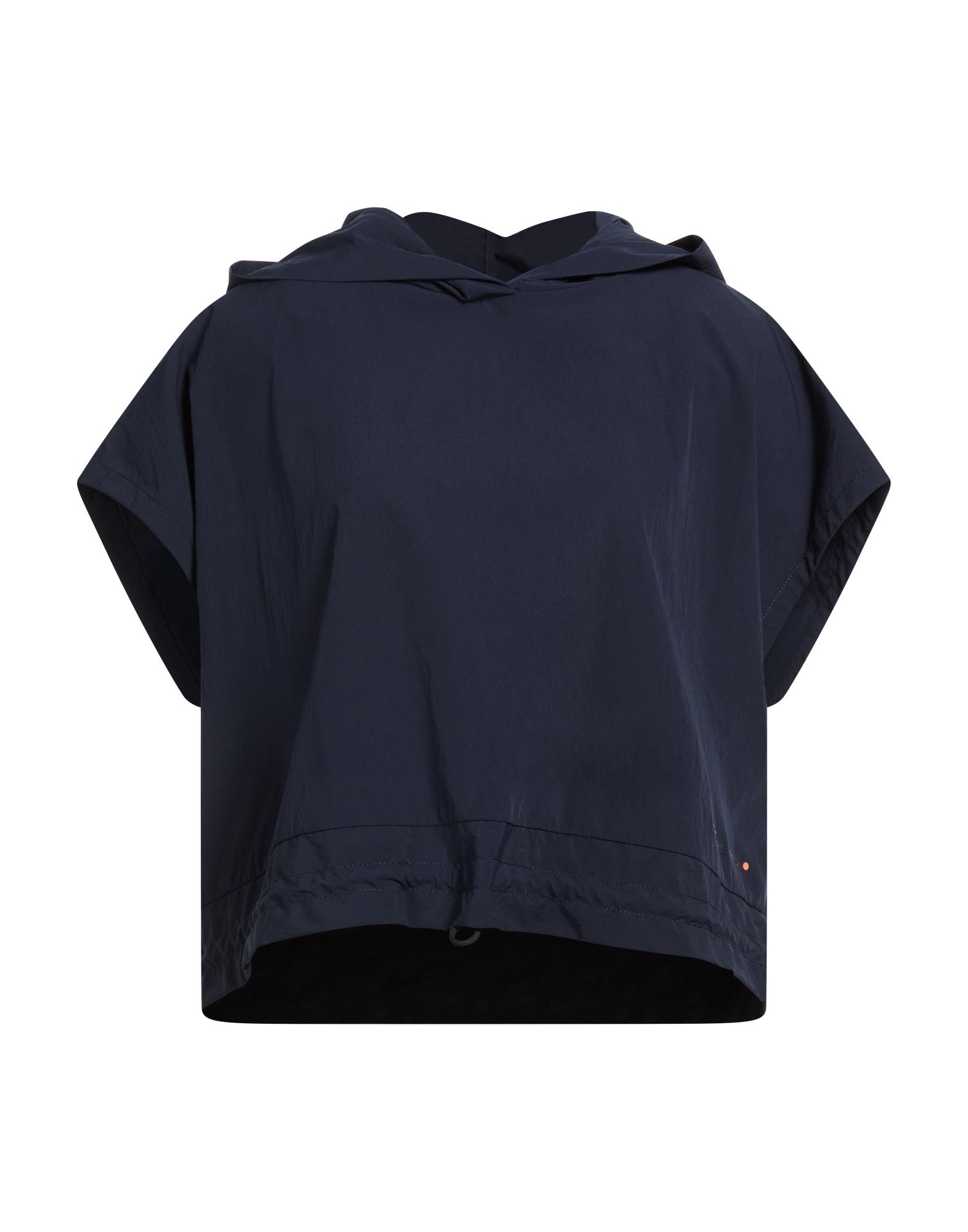  Save The Duck - Tops - Tops - On Yoox.com 