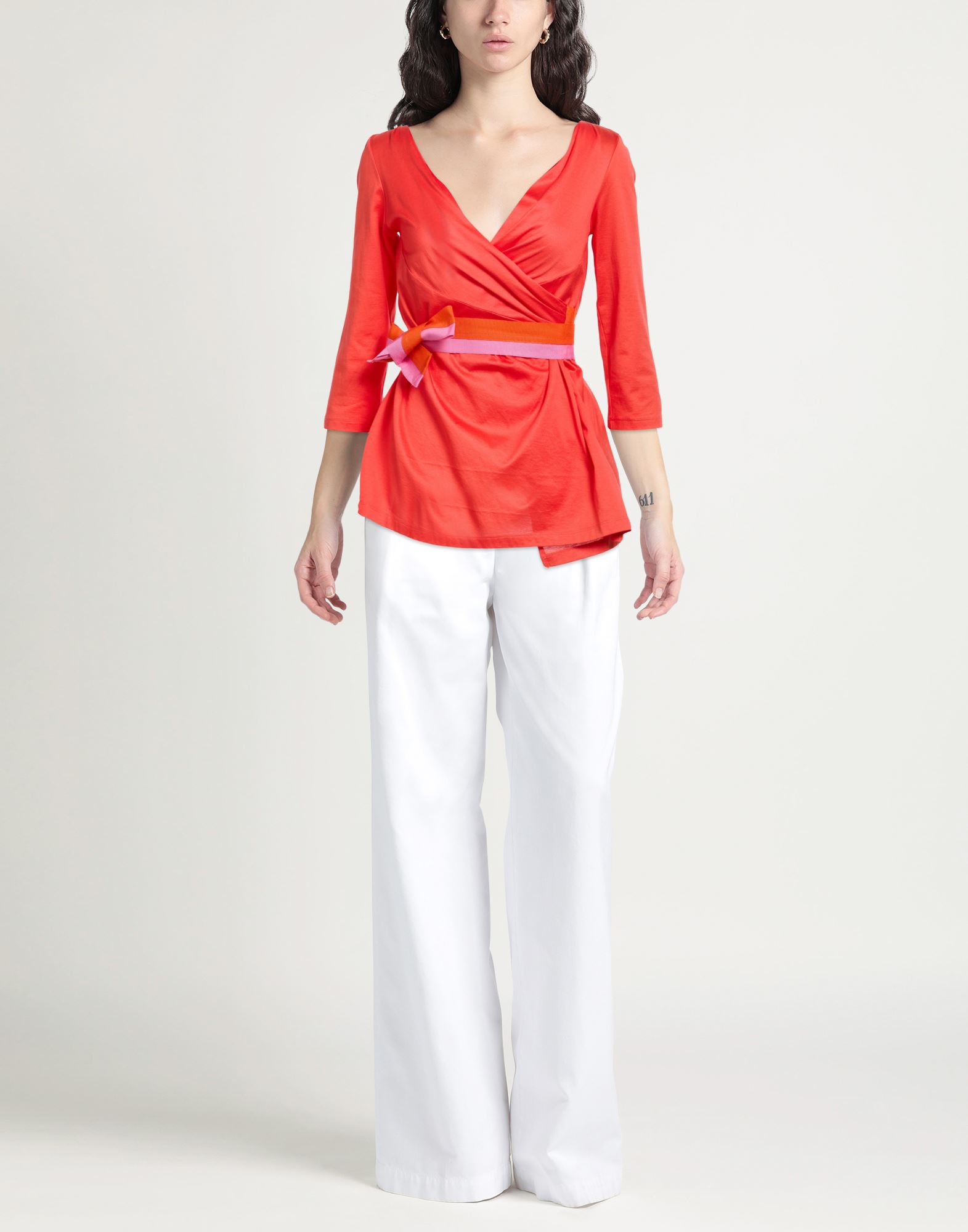  Marani - Topwear - Top - On Yoox.com 