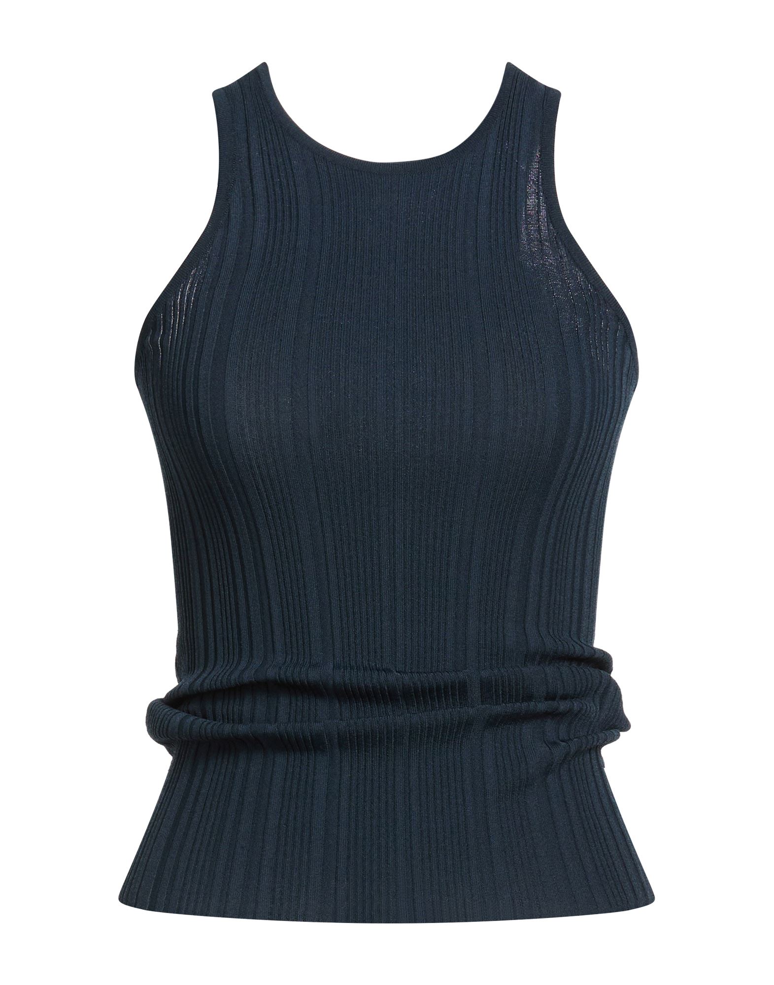  Seafarer - Tops - Tank Tops - On Yoox.com 