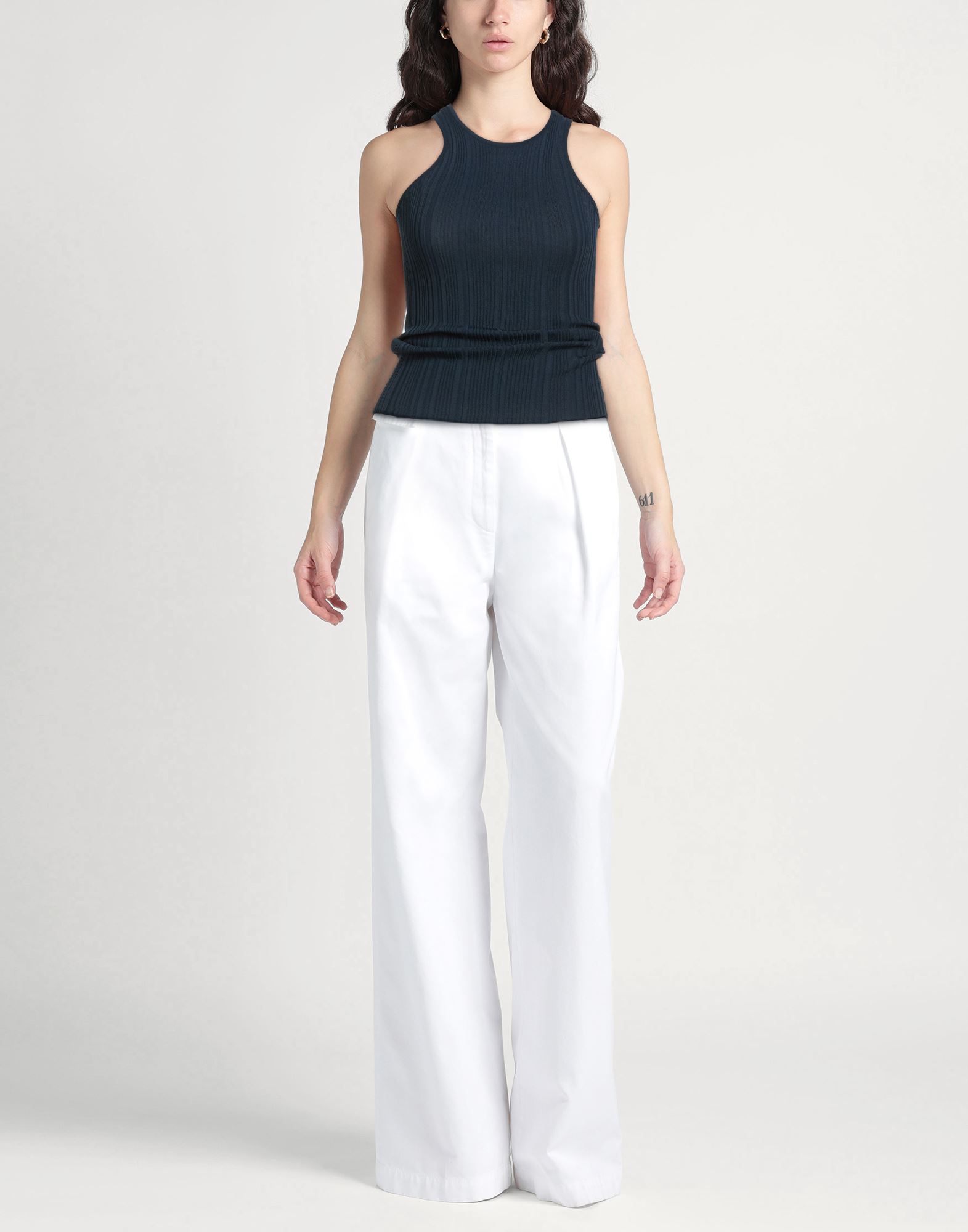  Seafarer - Tops - Tank Tops - On Yoox.com 