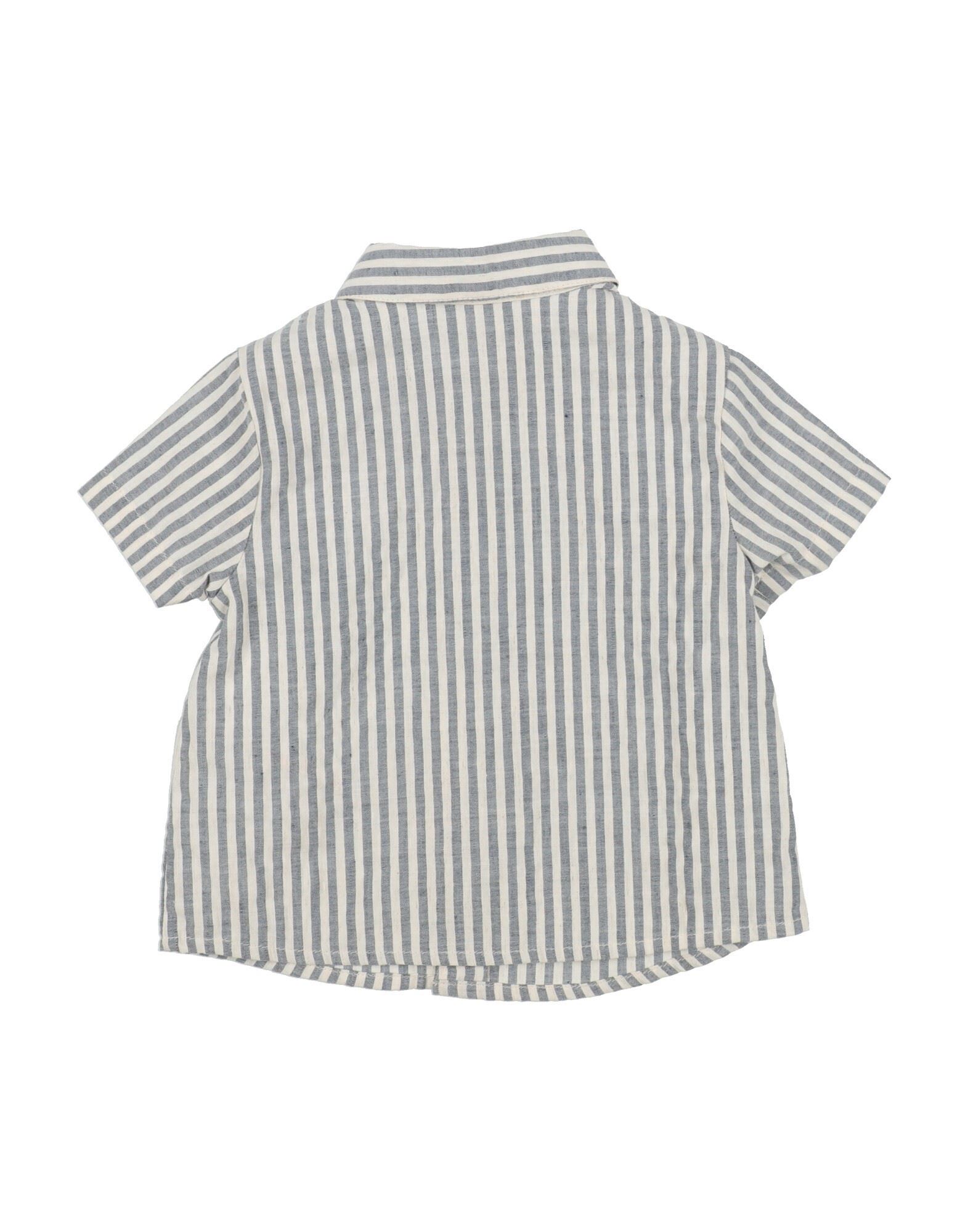  Emporio Armani - Tops - Hemden - On Yoox.com 